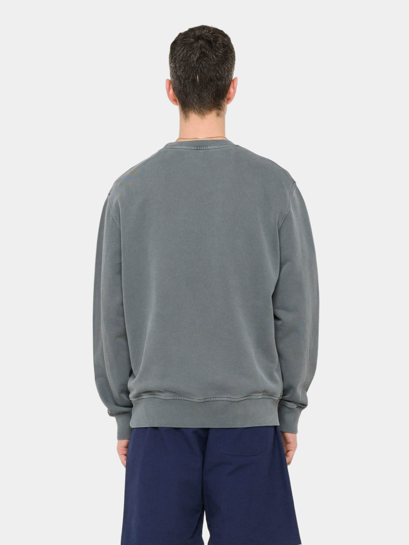 Свитшот PARK AVENUE