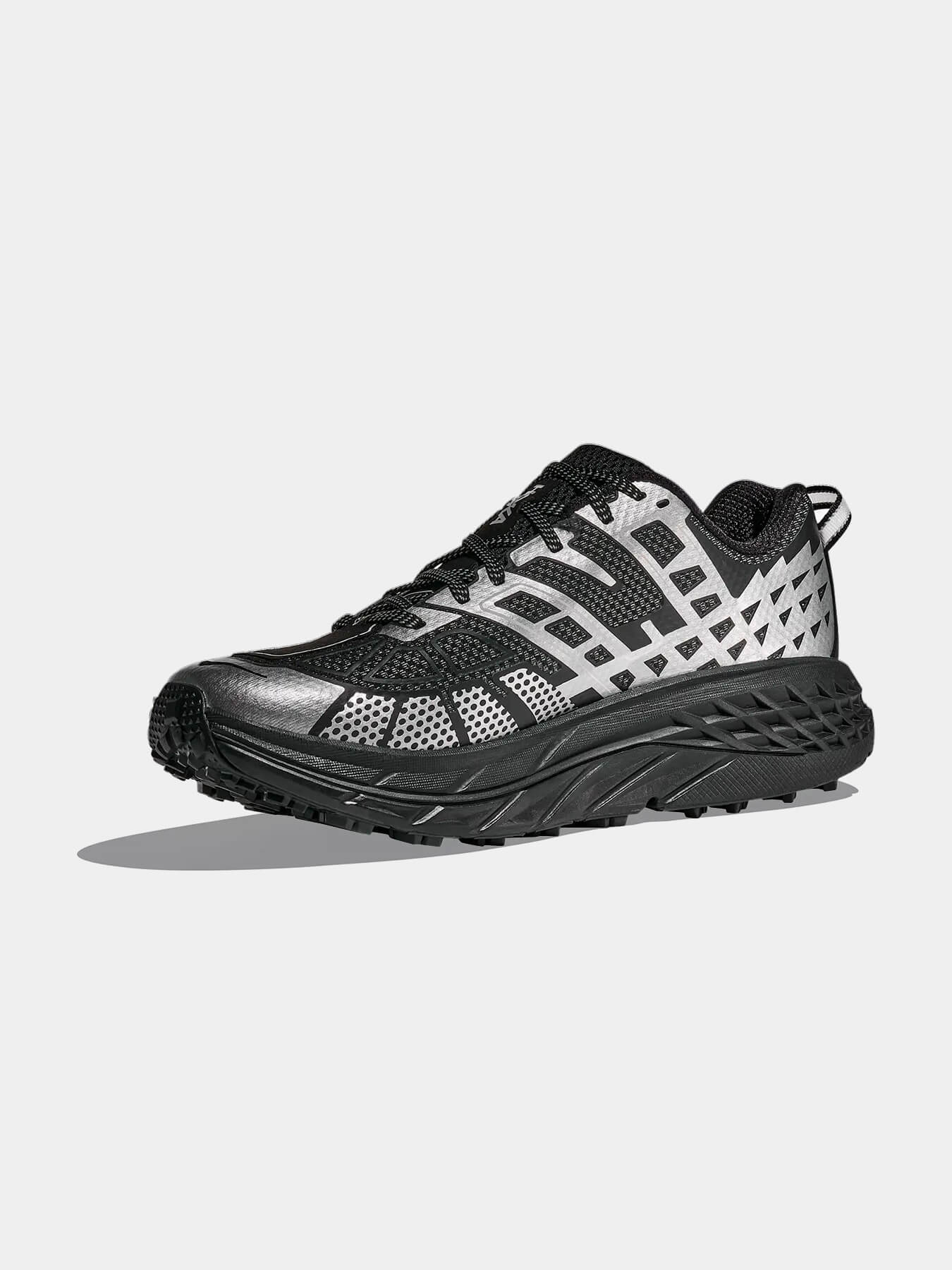 Кроссовки SPEEDGOAT 2 TS