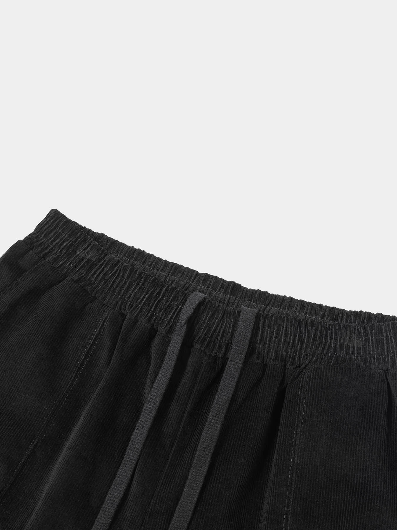 Брюки VELVET 6.1