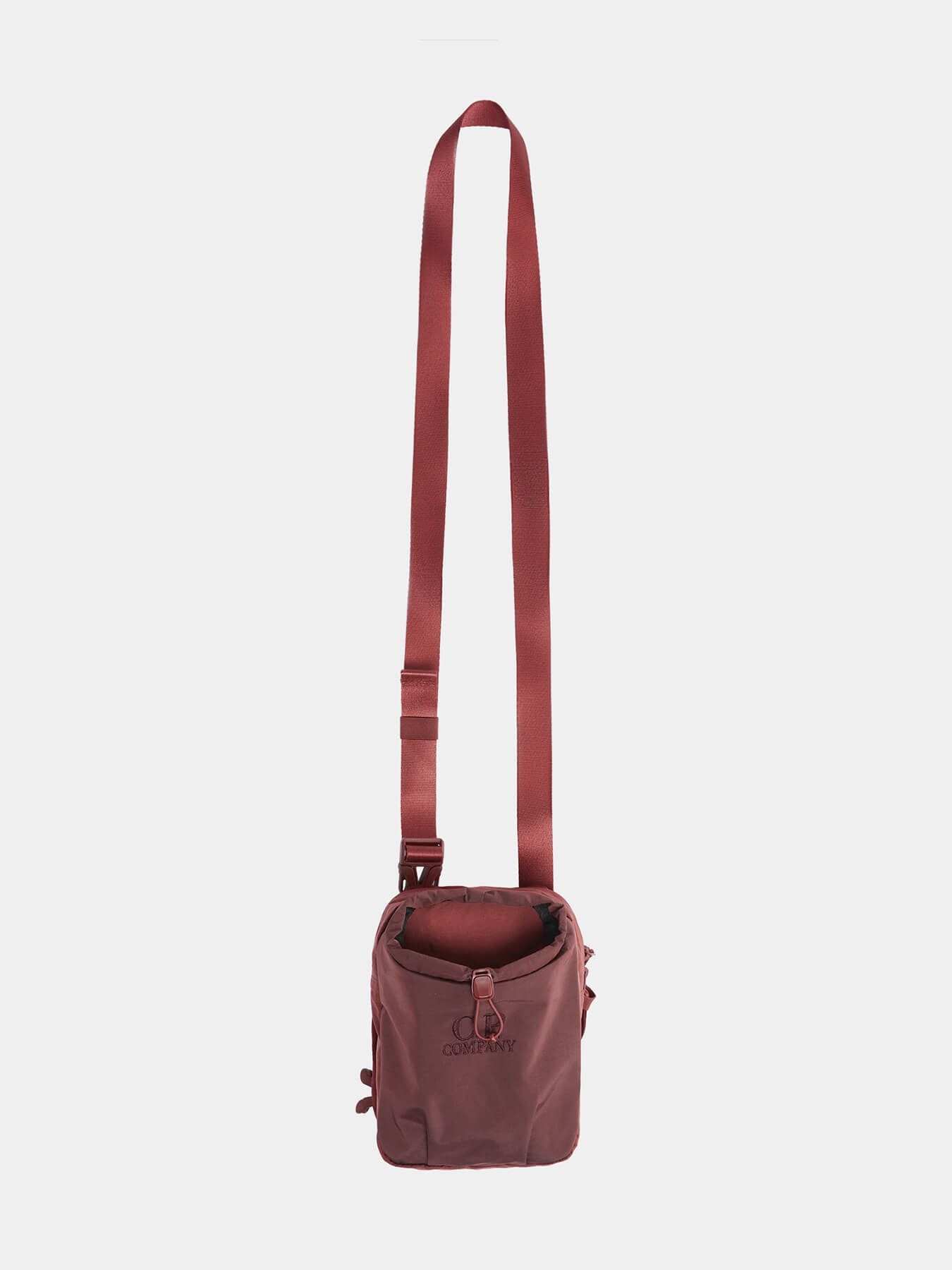 Сумка Chrome-R Waistbag