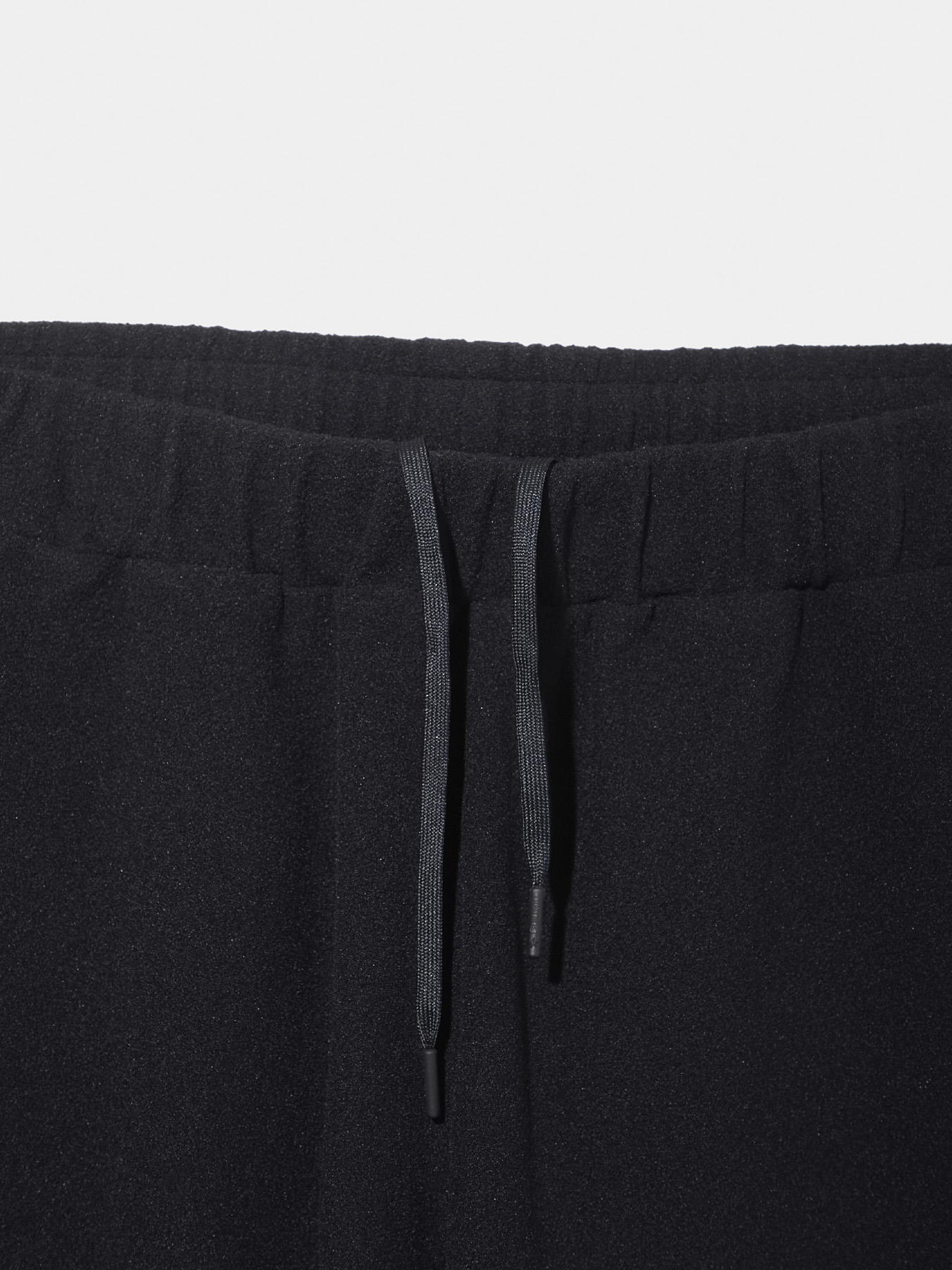 Брюки POLARTEC POWER STRETCH EASY