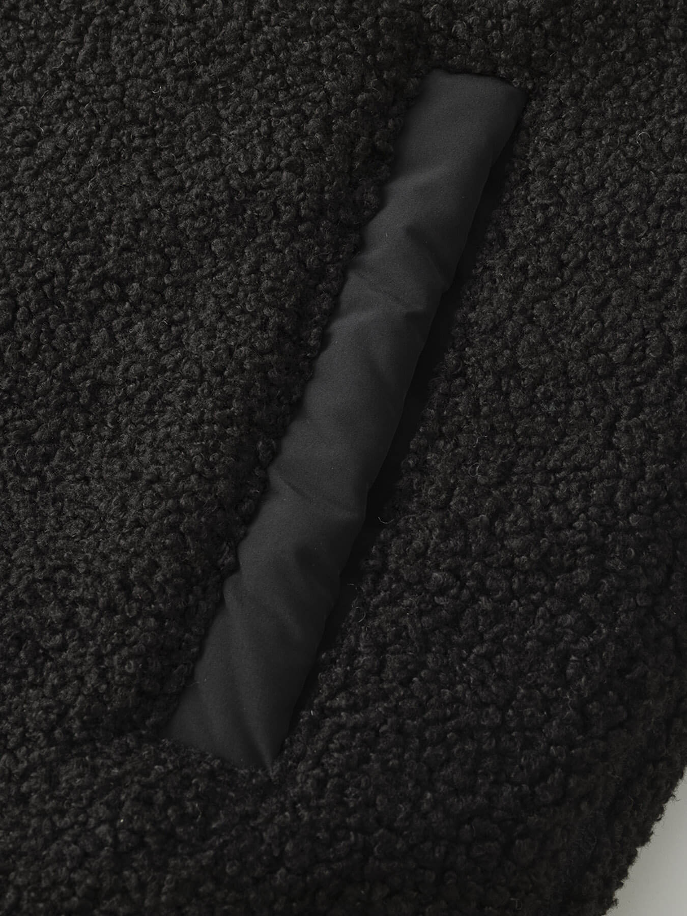 Куртка двухсторонняя