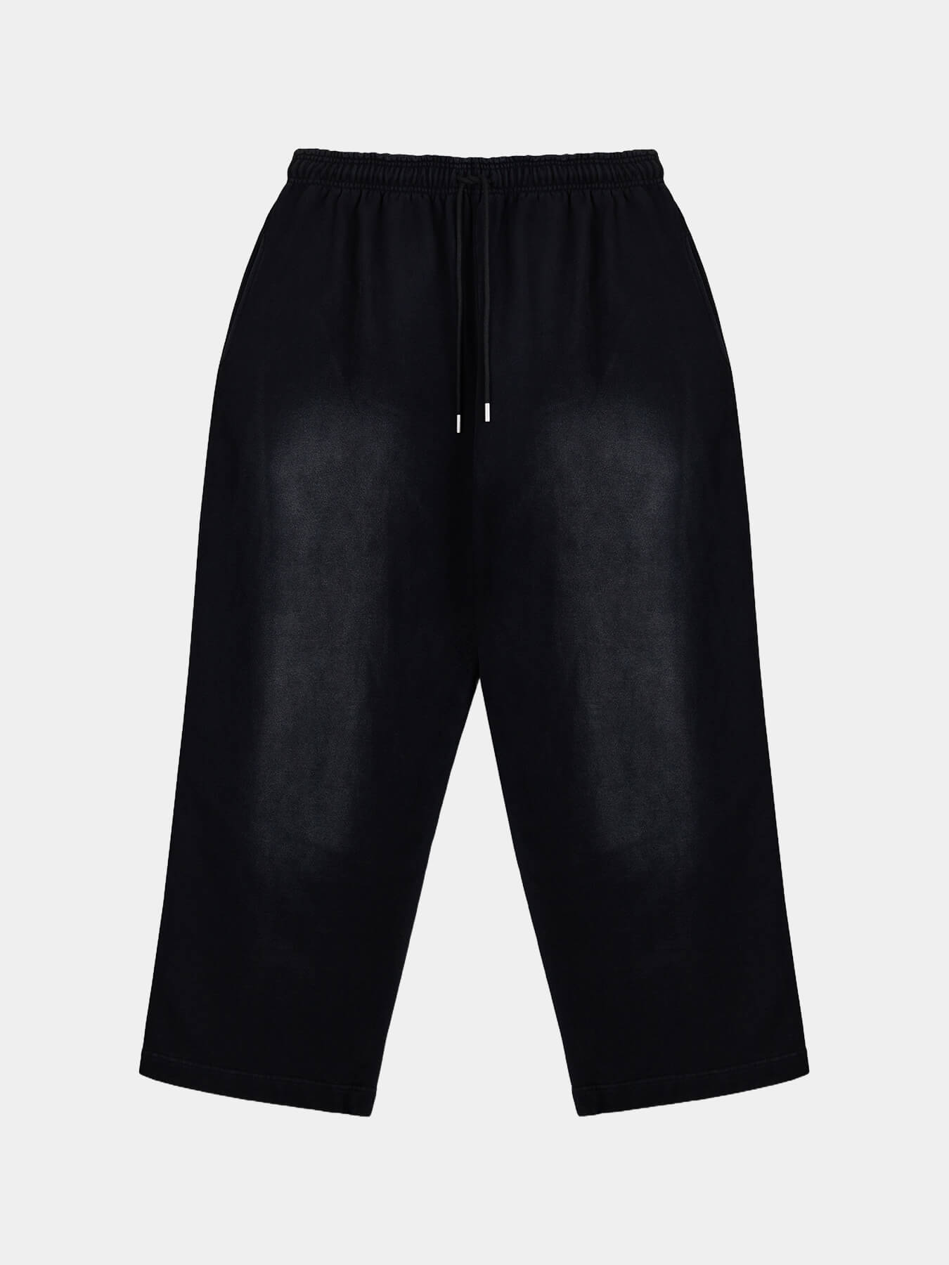 Брюки ASHES FIT