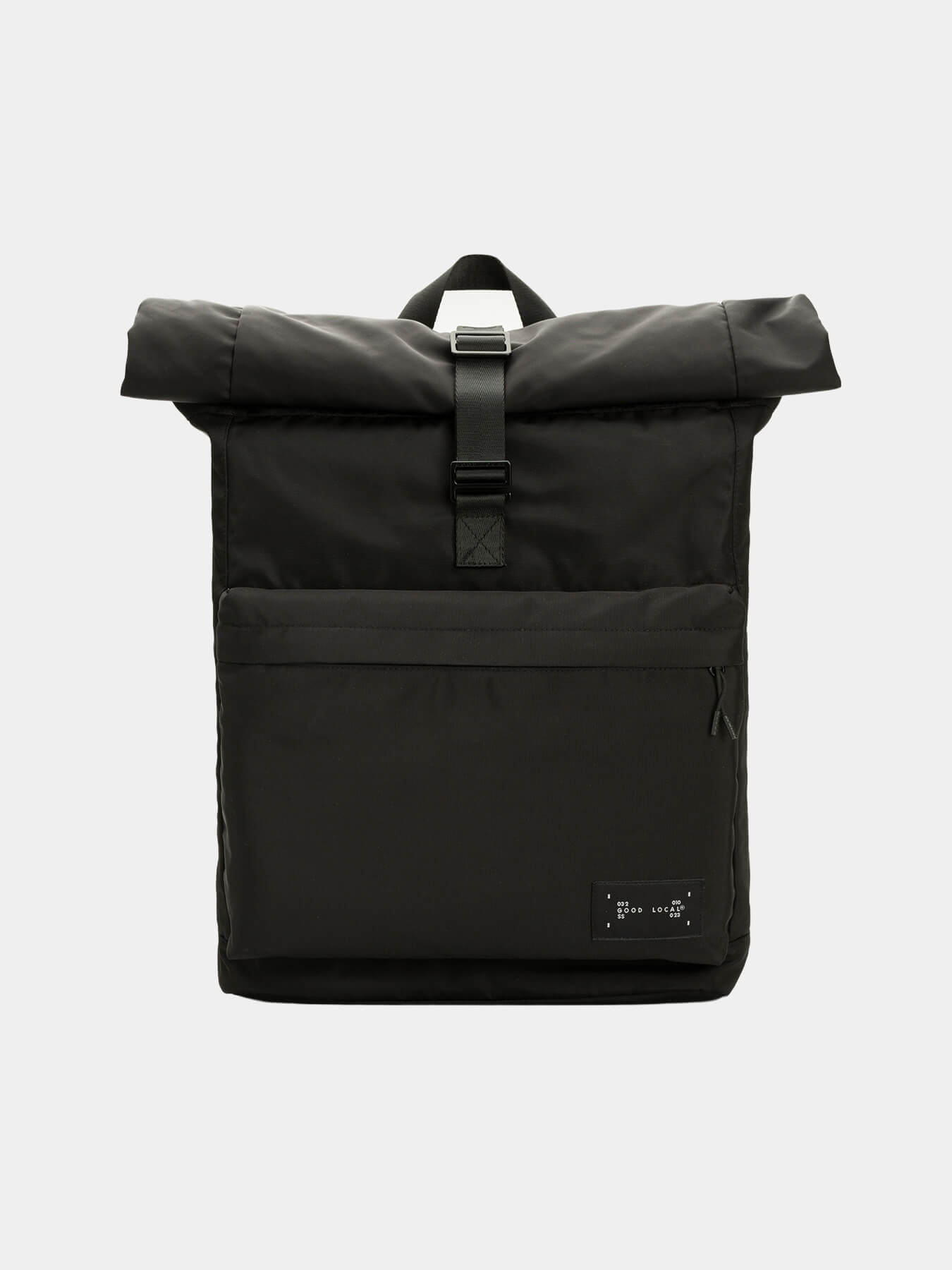 Рюкзак ROLLTOP SPECIAL SERIES