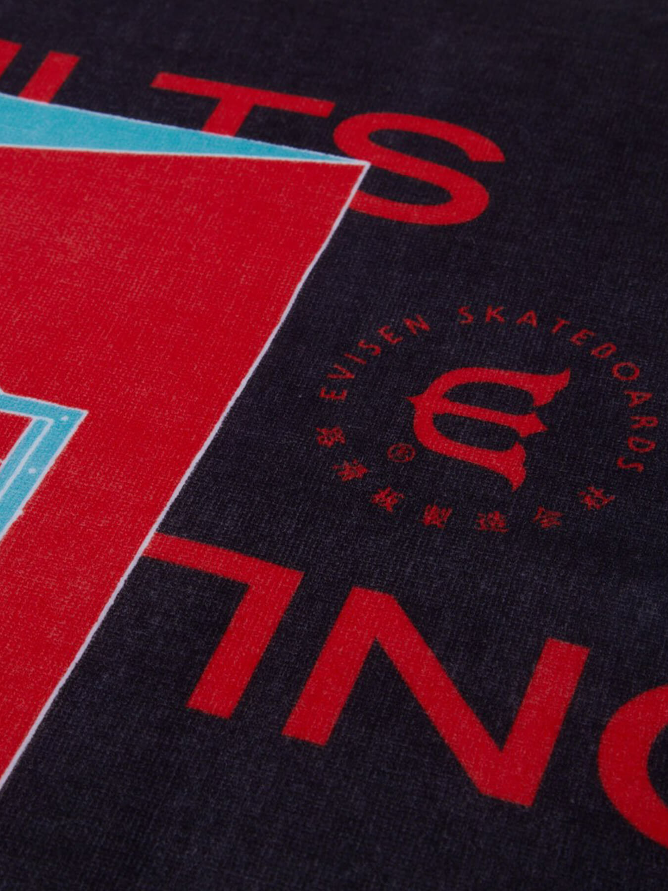 Полотенце 3 FUJI TOWEL