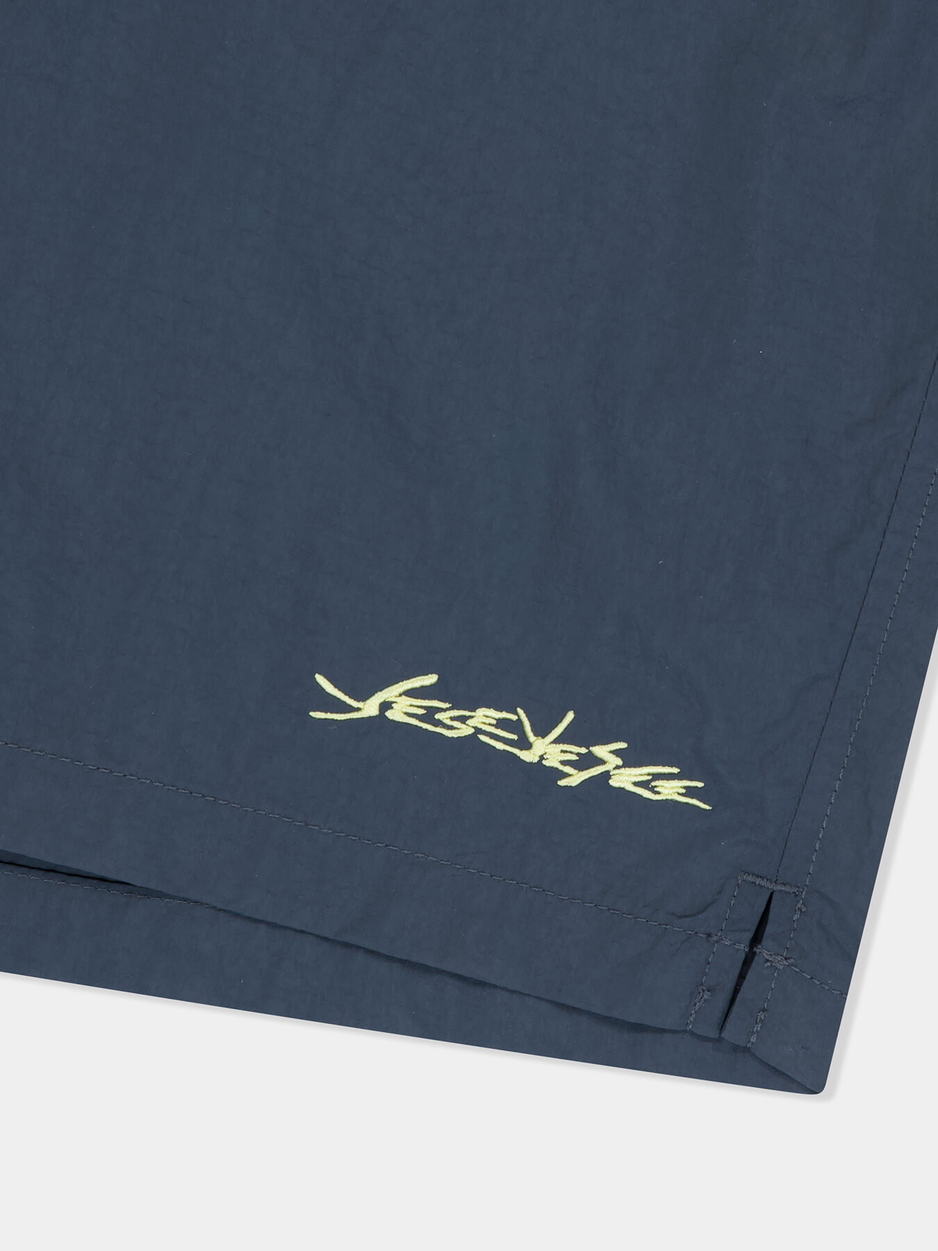 Шорты NYLON DASH