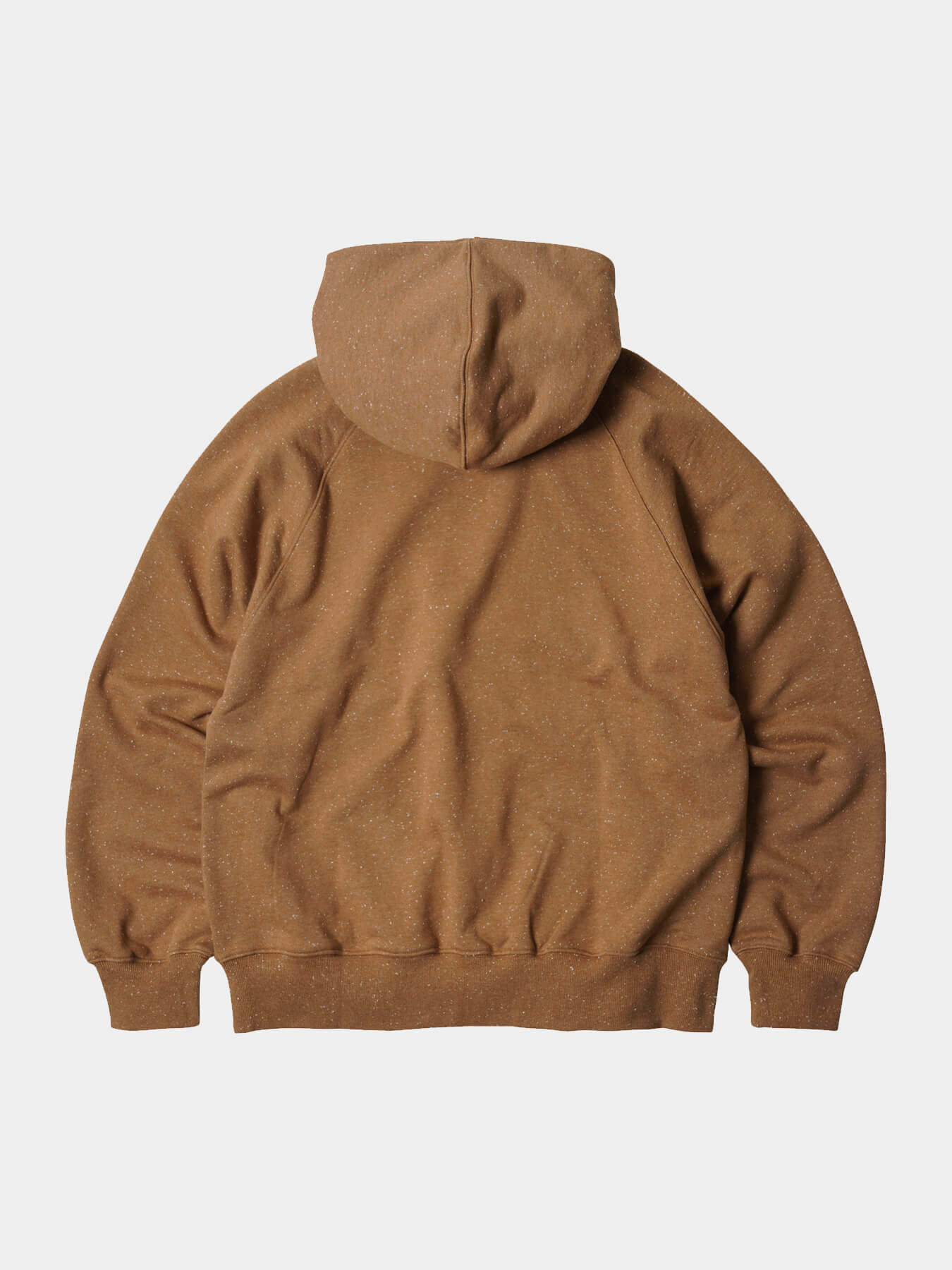 Худи OG BOCACI HEAVYWEIGHT PULLOVER