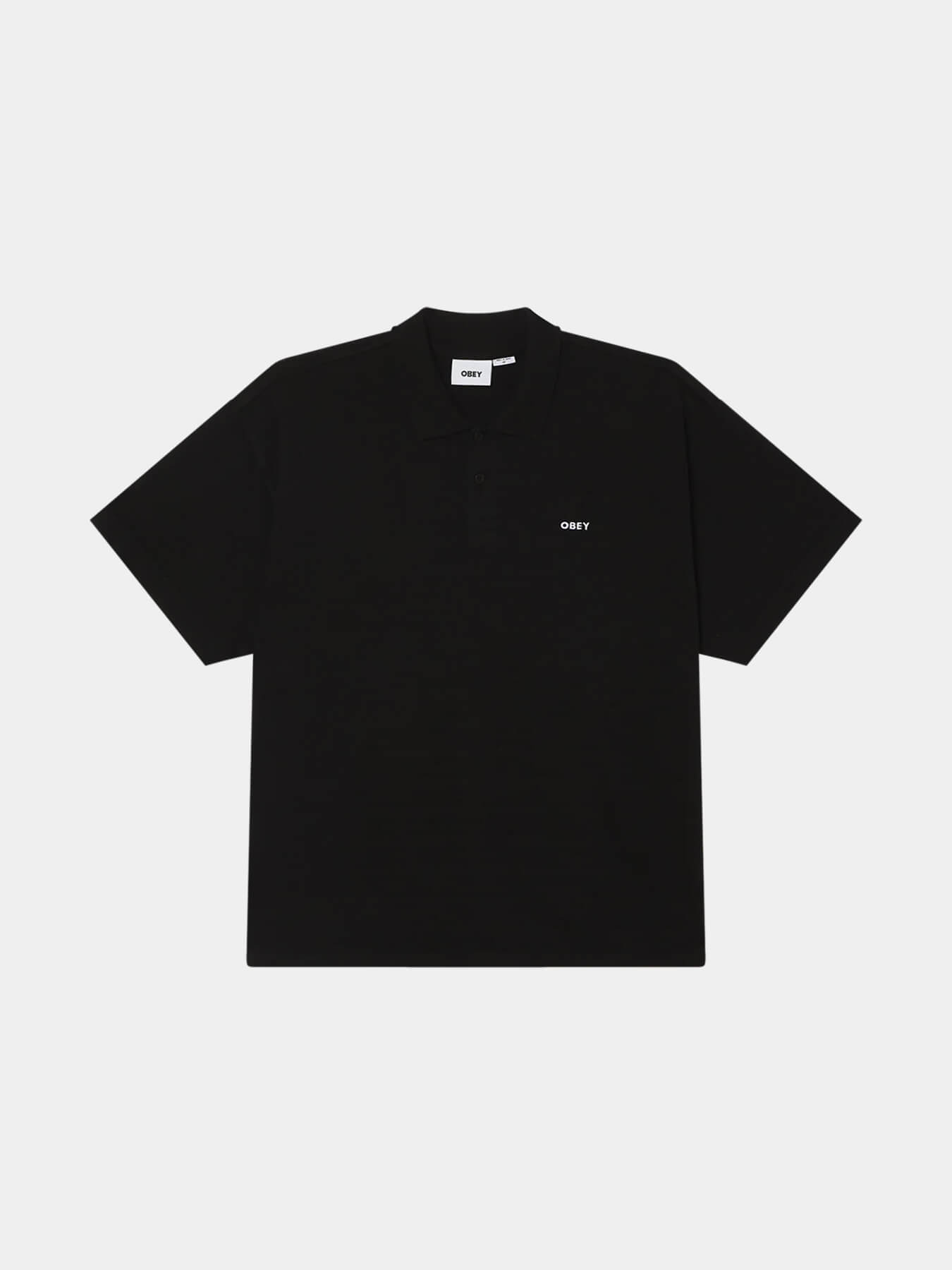 Рубашка BOLD POLO