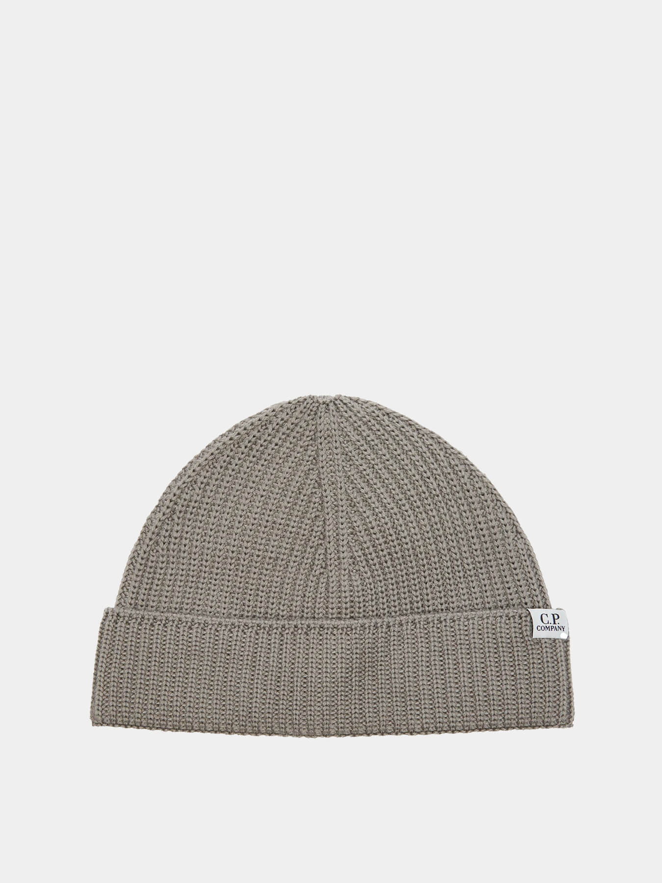 Шапка EXTRAFINE MERINO WOOL FISHERMAN