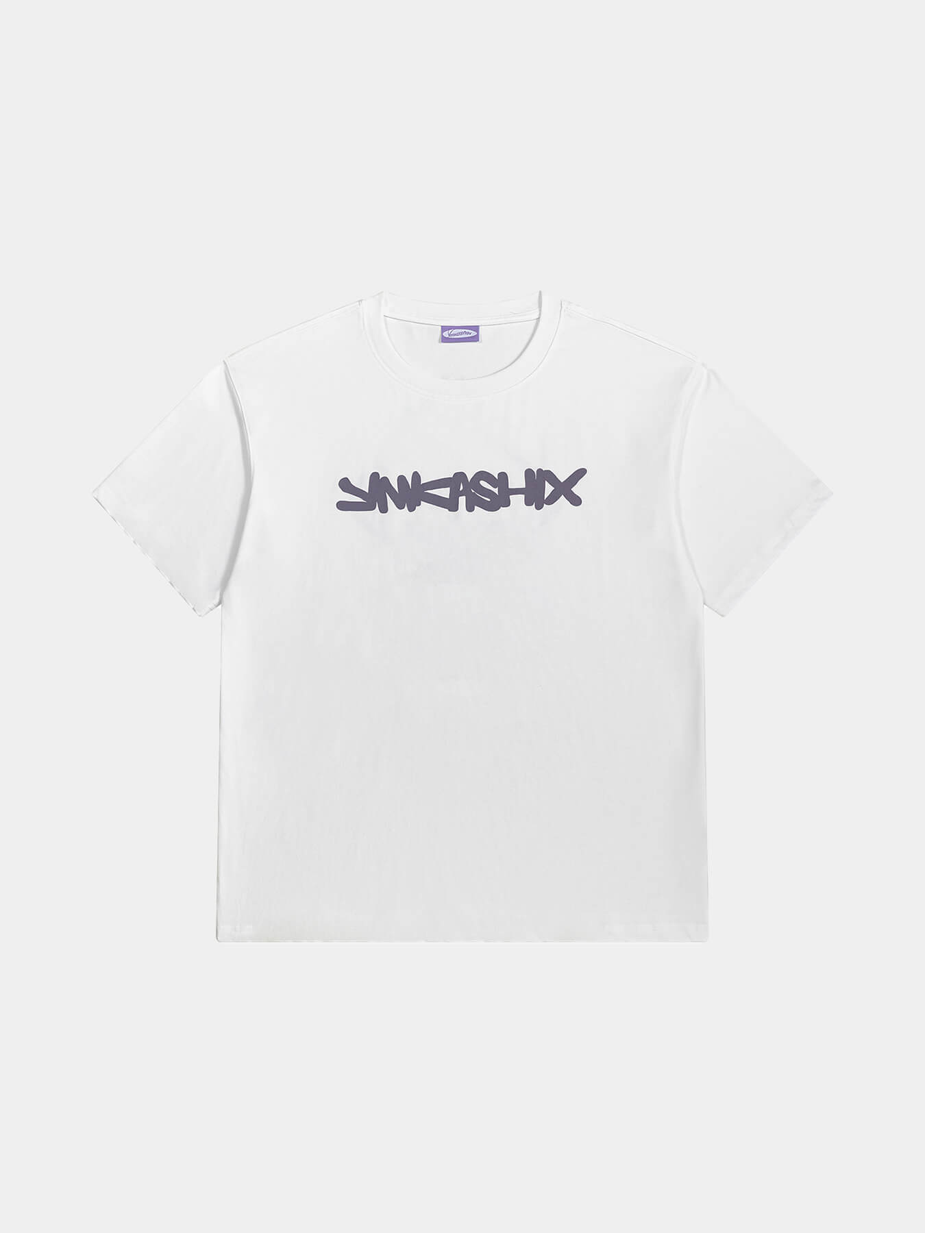 Футболка MONKEY