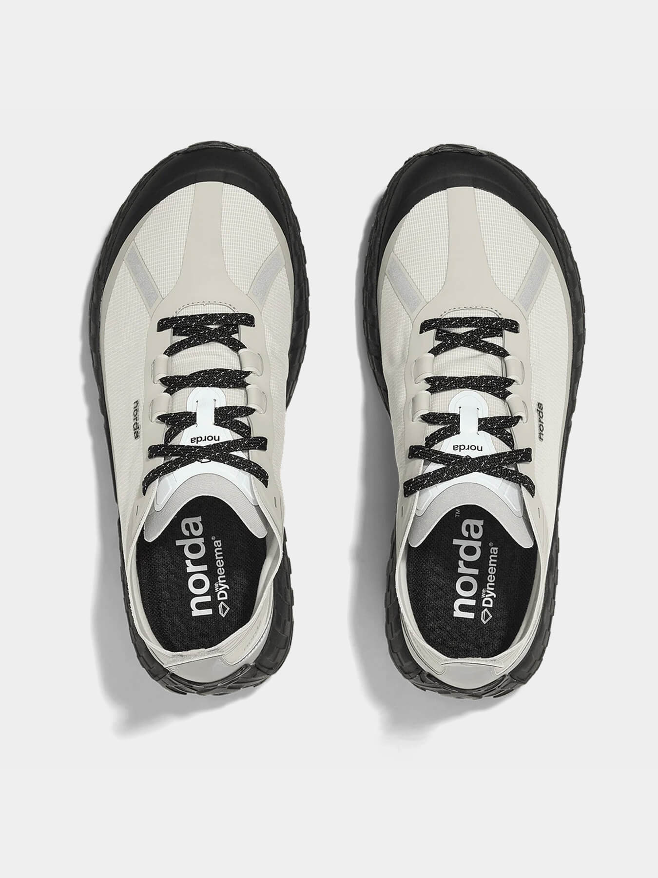 Кроссовки 001A