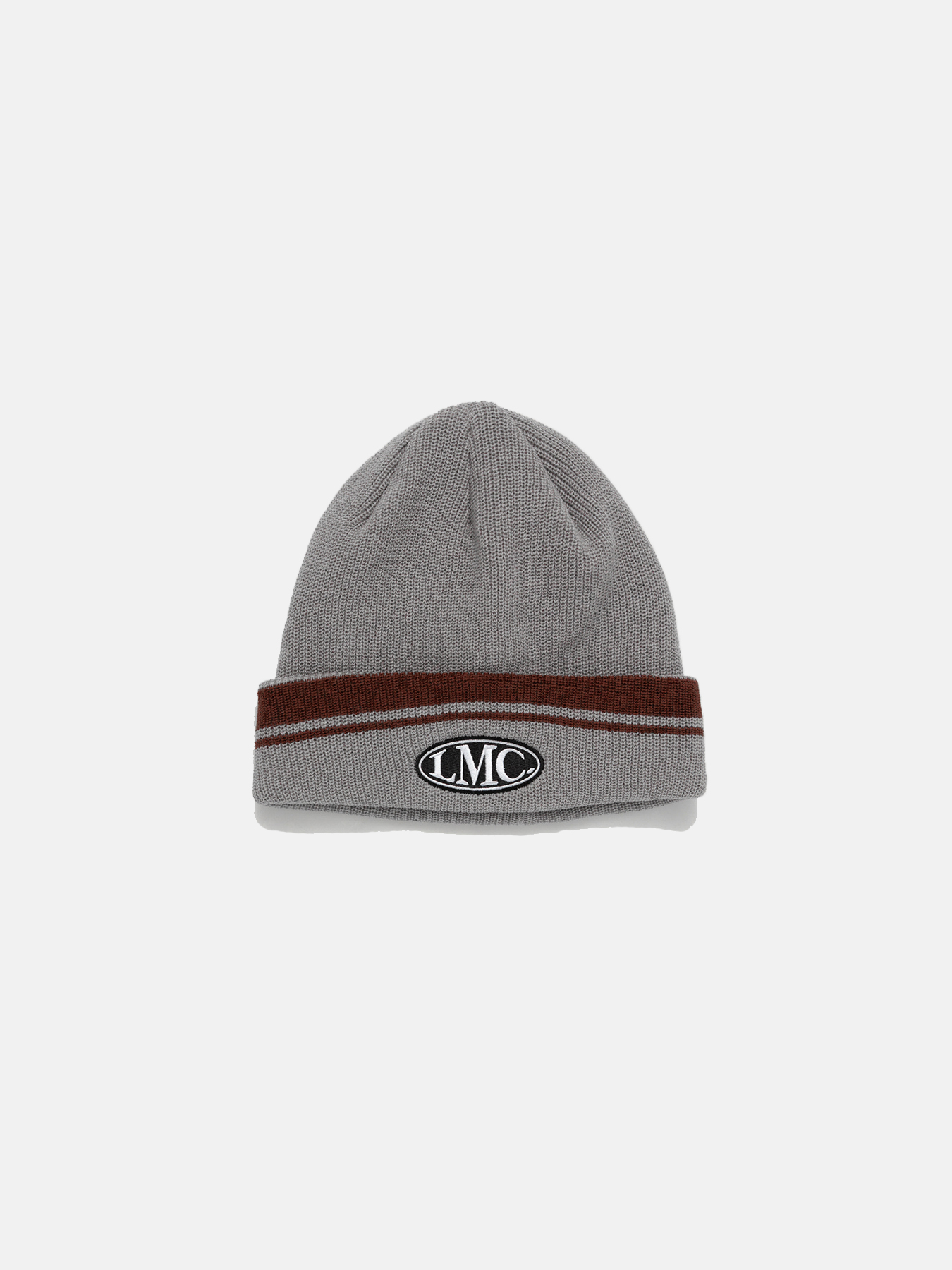 Шапка CLASSIC OG BEANIE