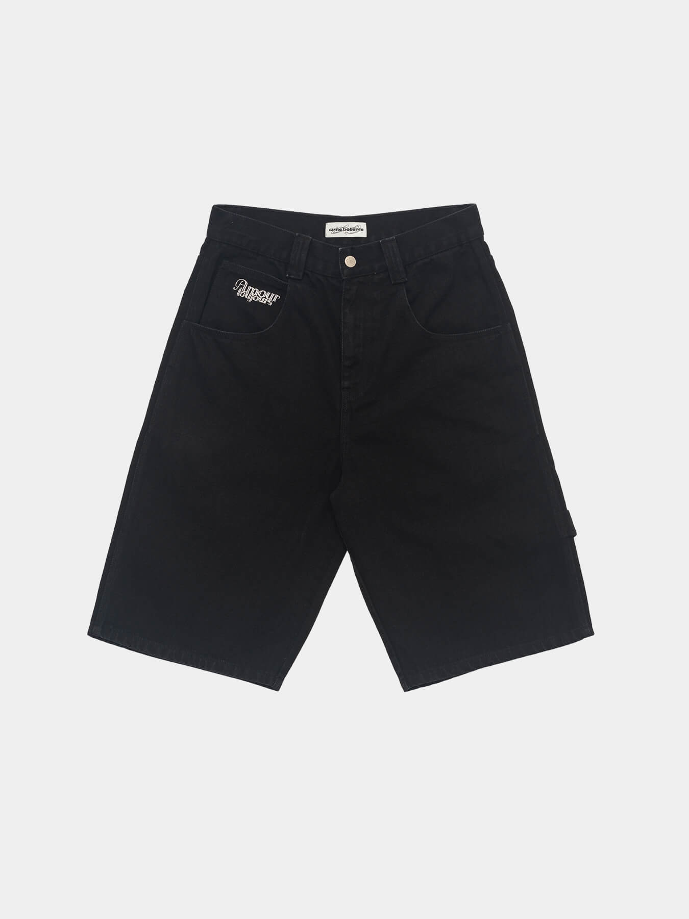 Шорты CUPID'S CHEEKS