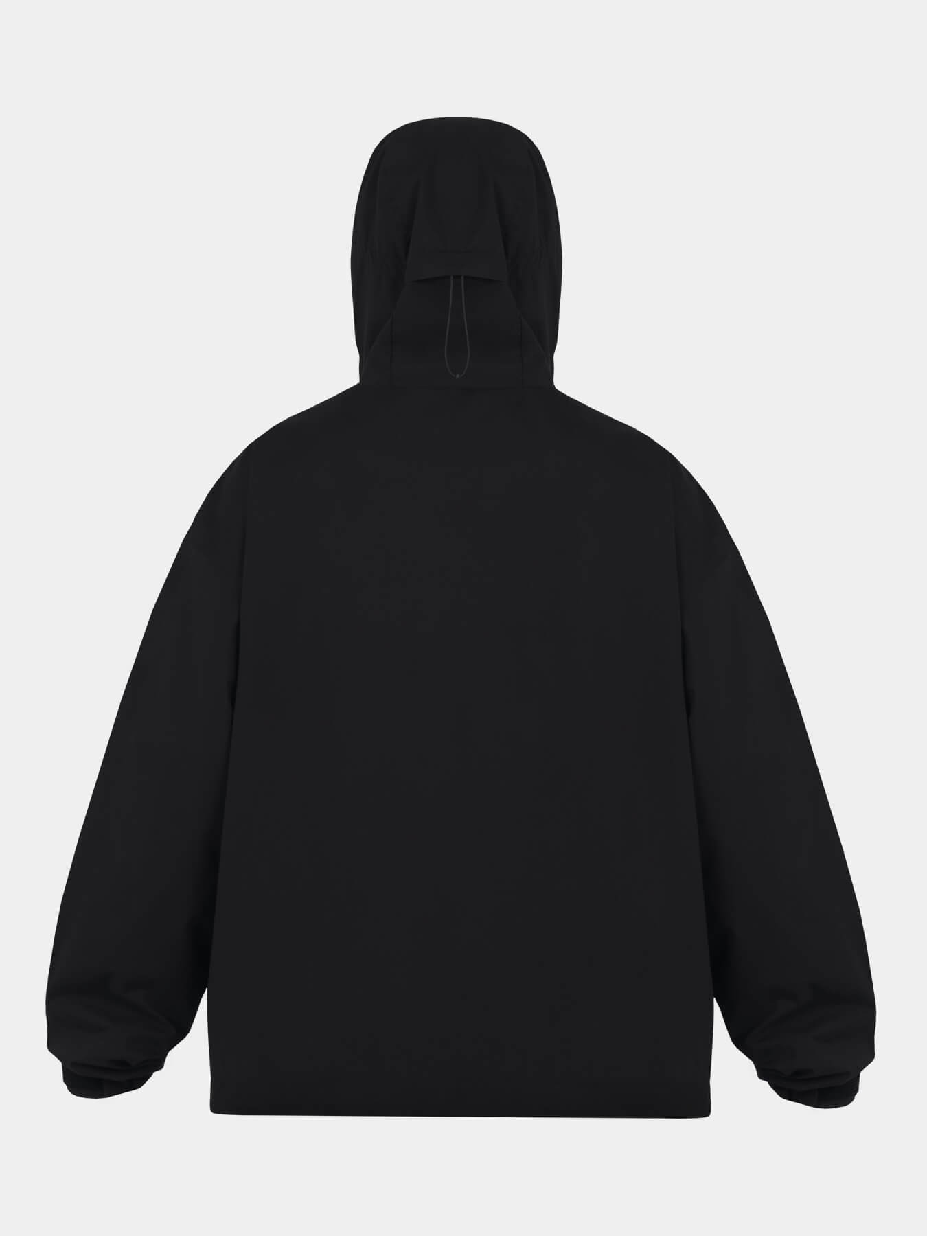 Куртка 5 WINDS