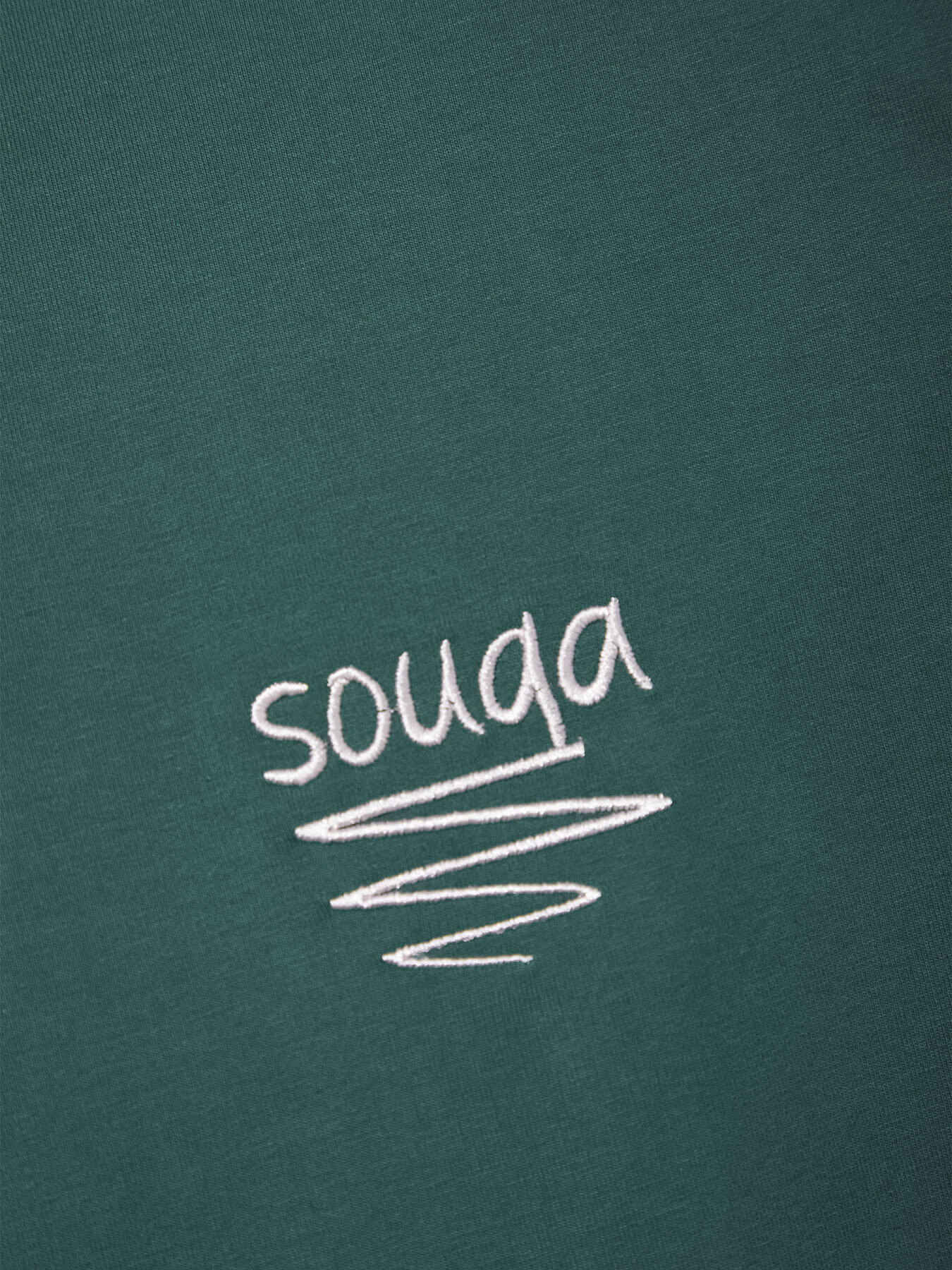 Лонгслив VACANZE ESTIVE