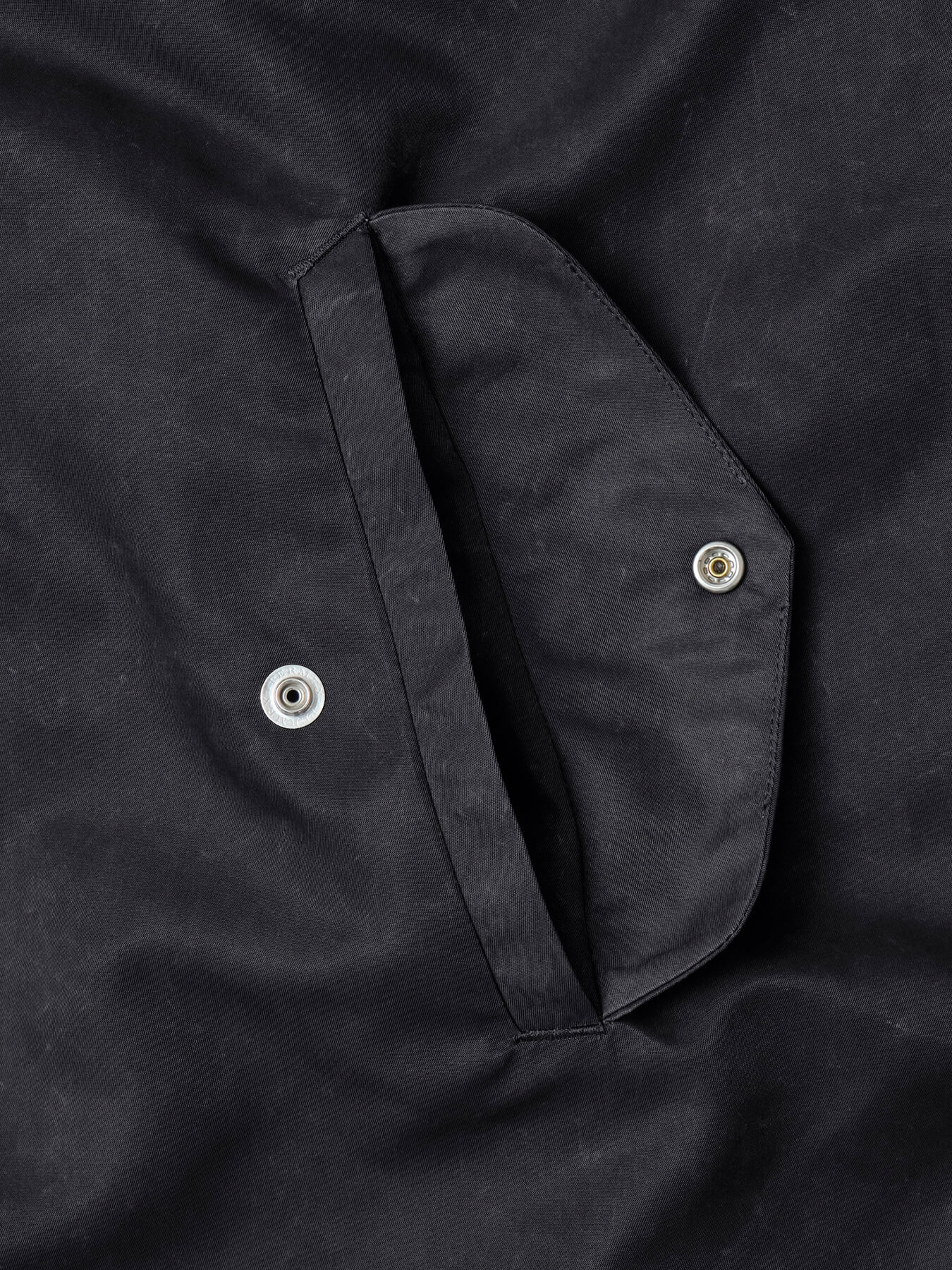 Куртка TYE DYE NYLON COACH