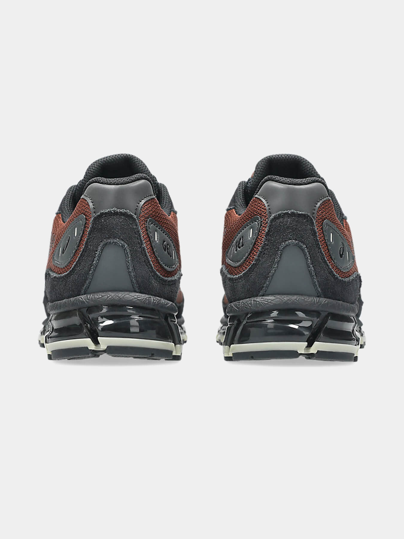 Кроссовки GEL QUANTUM 360 I AMP