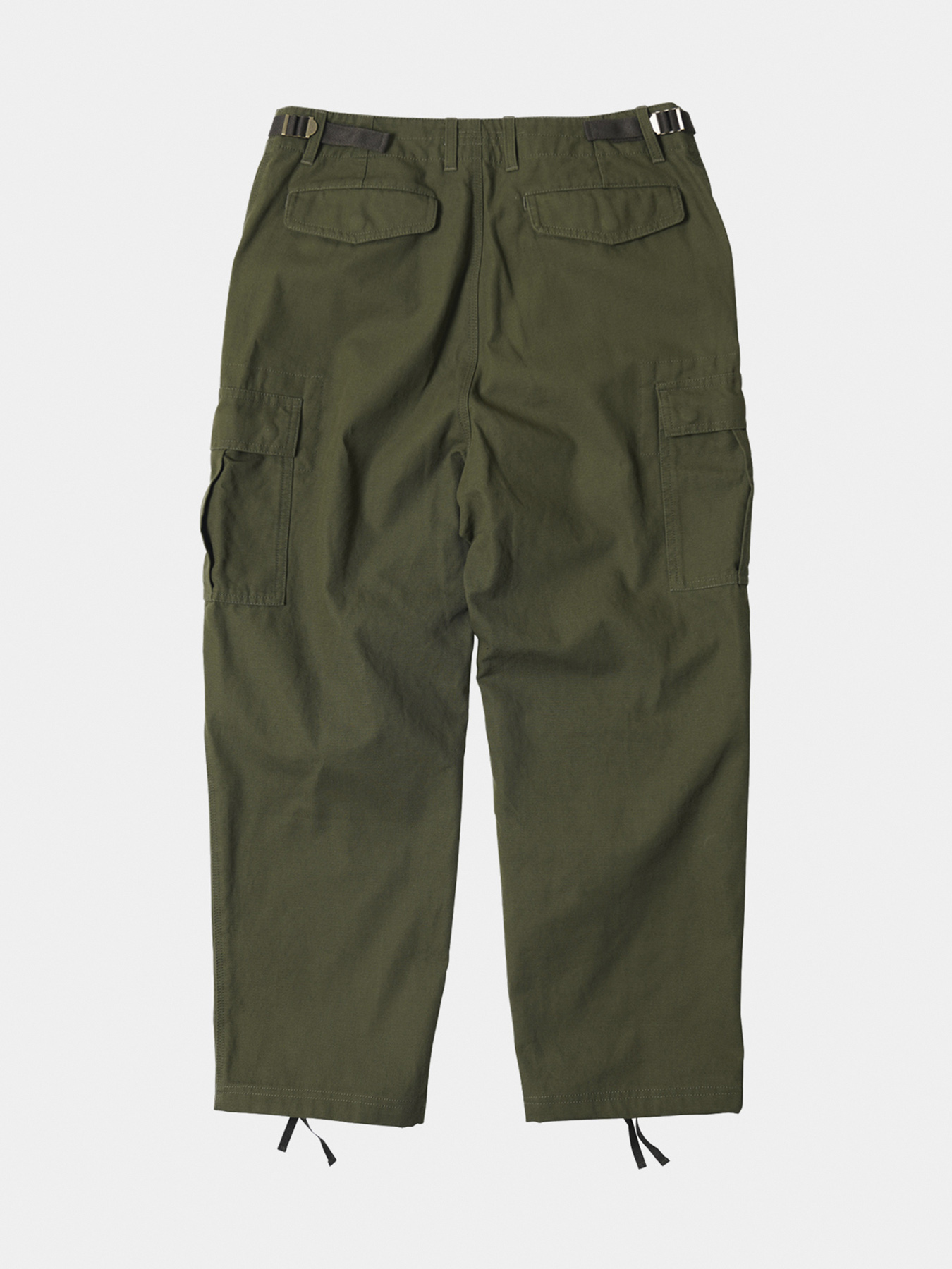 Брюки JUNGLE CLOTH M65 FIELD
