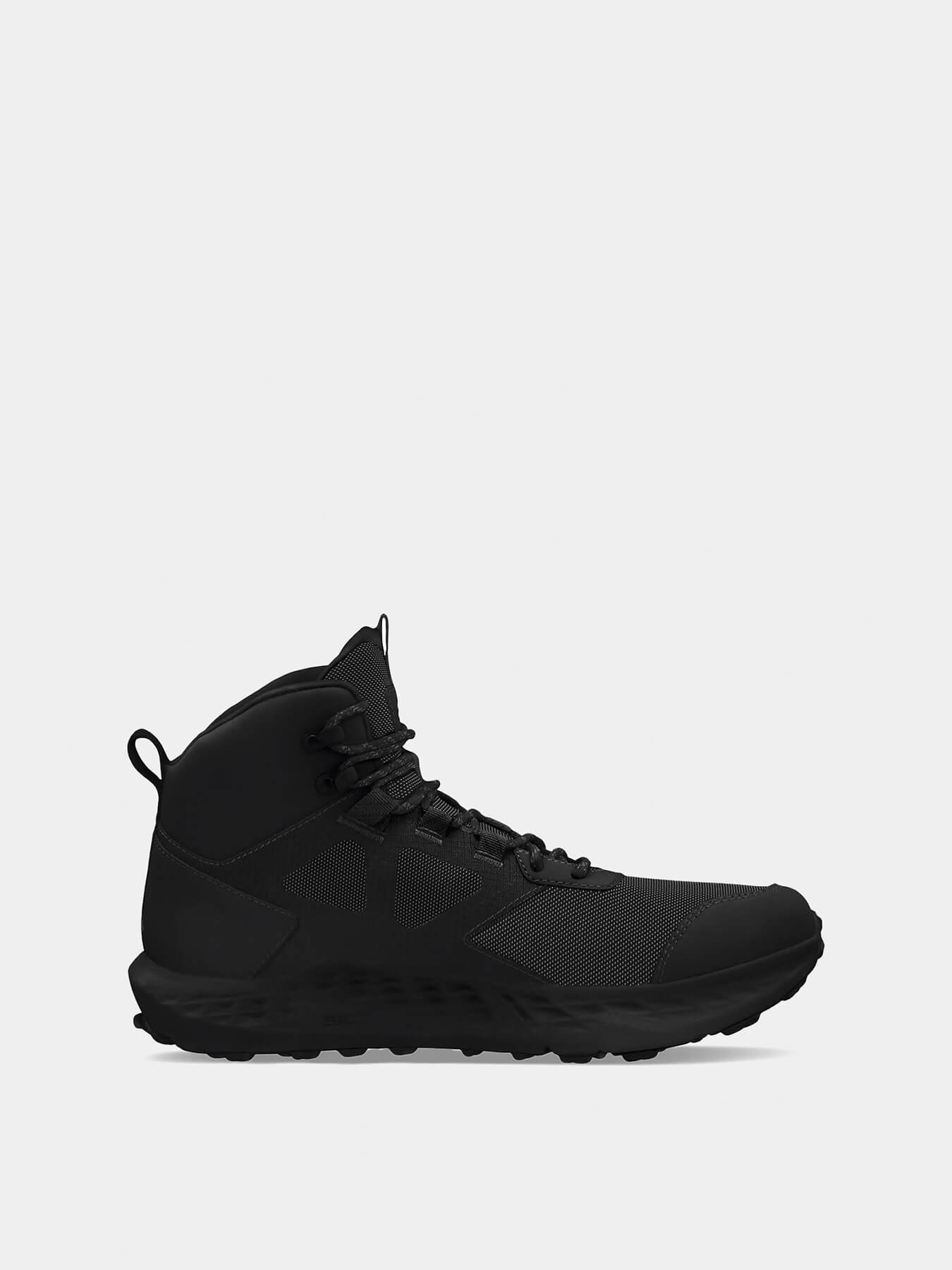 Кроссовки M TIMP 5 HIKER GTX