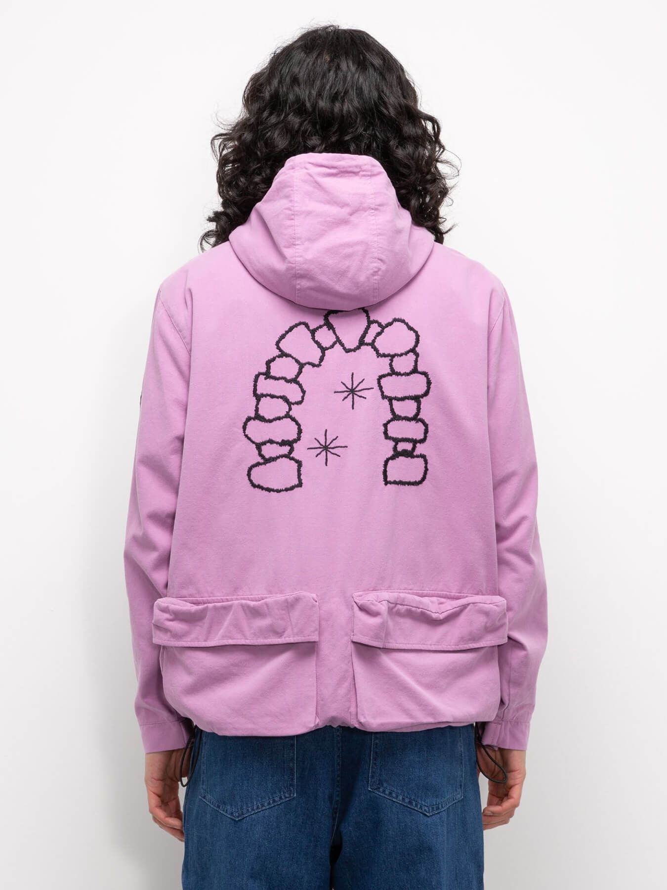 Куртка Excursion