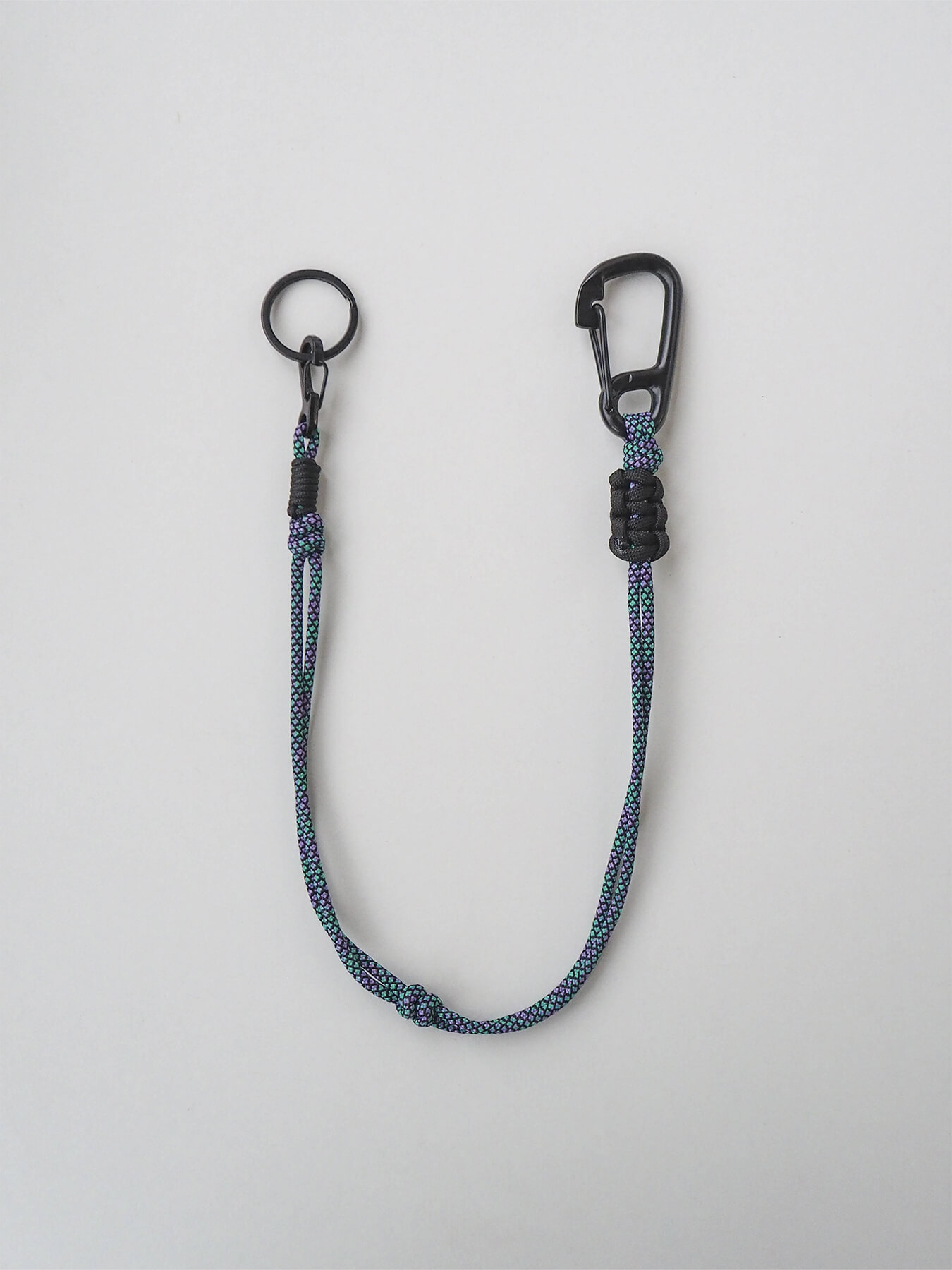 G-карабин длинный