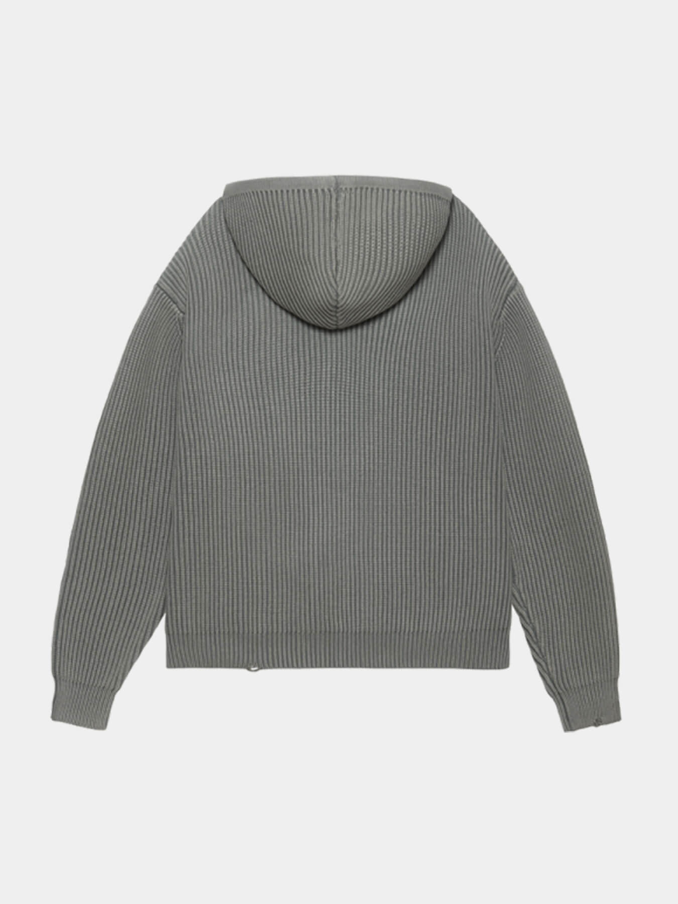 Худи ZIP BLESSER