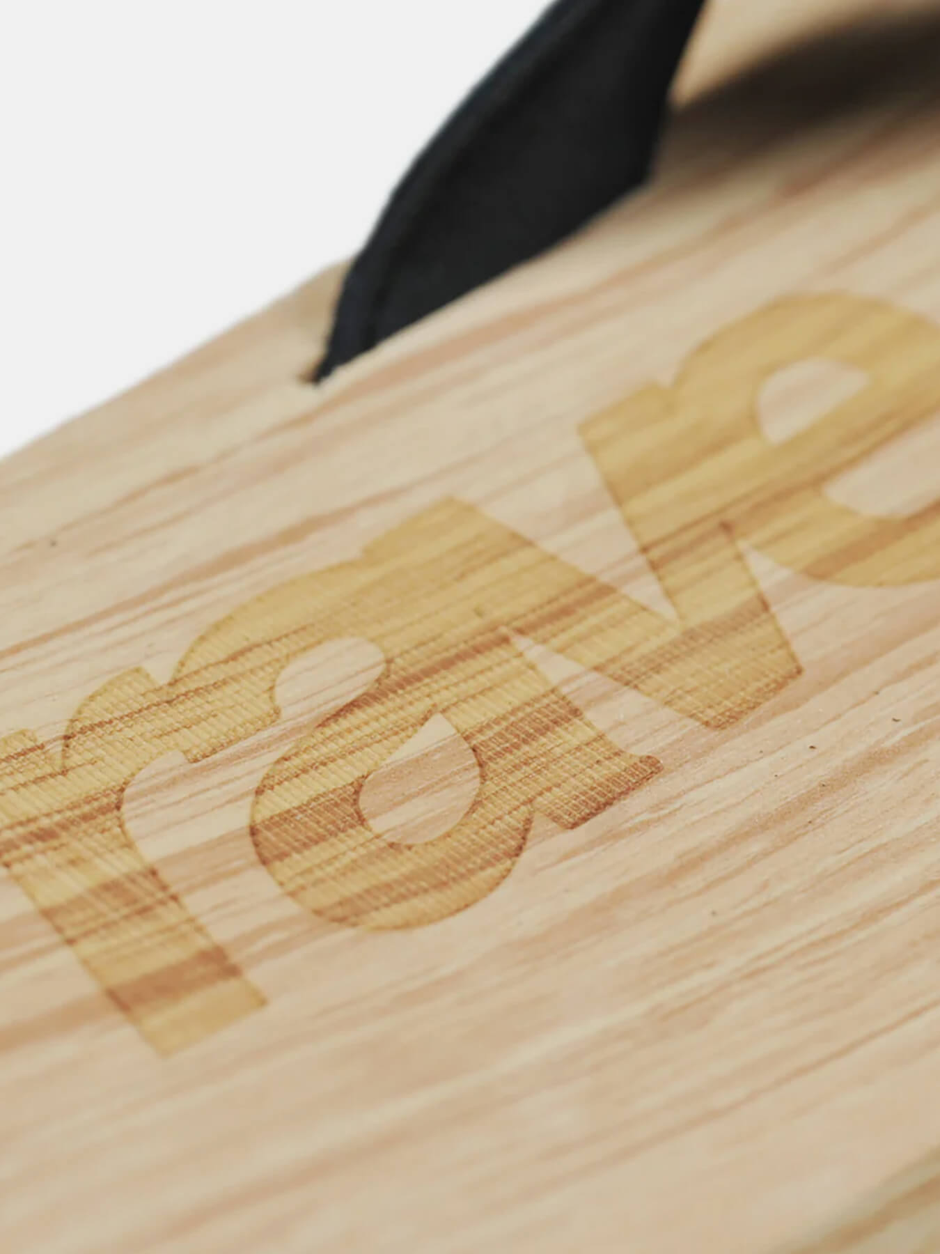 Шлепанцы RAVE X COOL Shoe Corp.