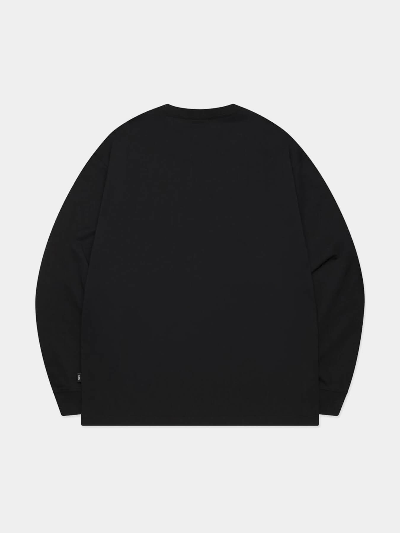 Комплект лонгсливов 2PACK AEROCOOL