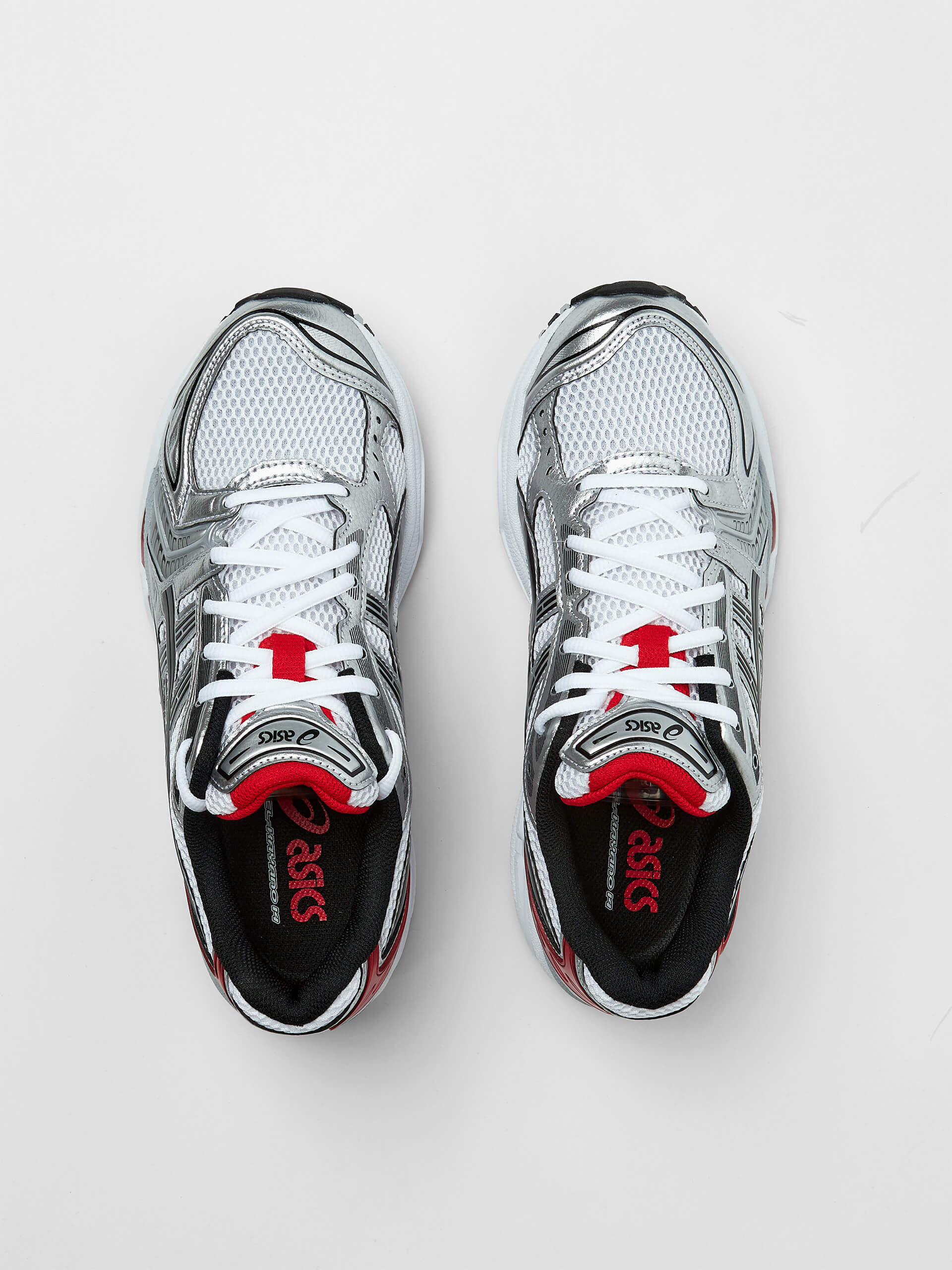 Кроссовки Gel-Kayano 14