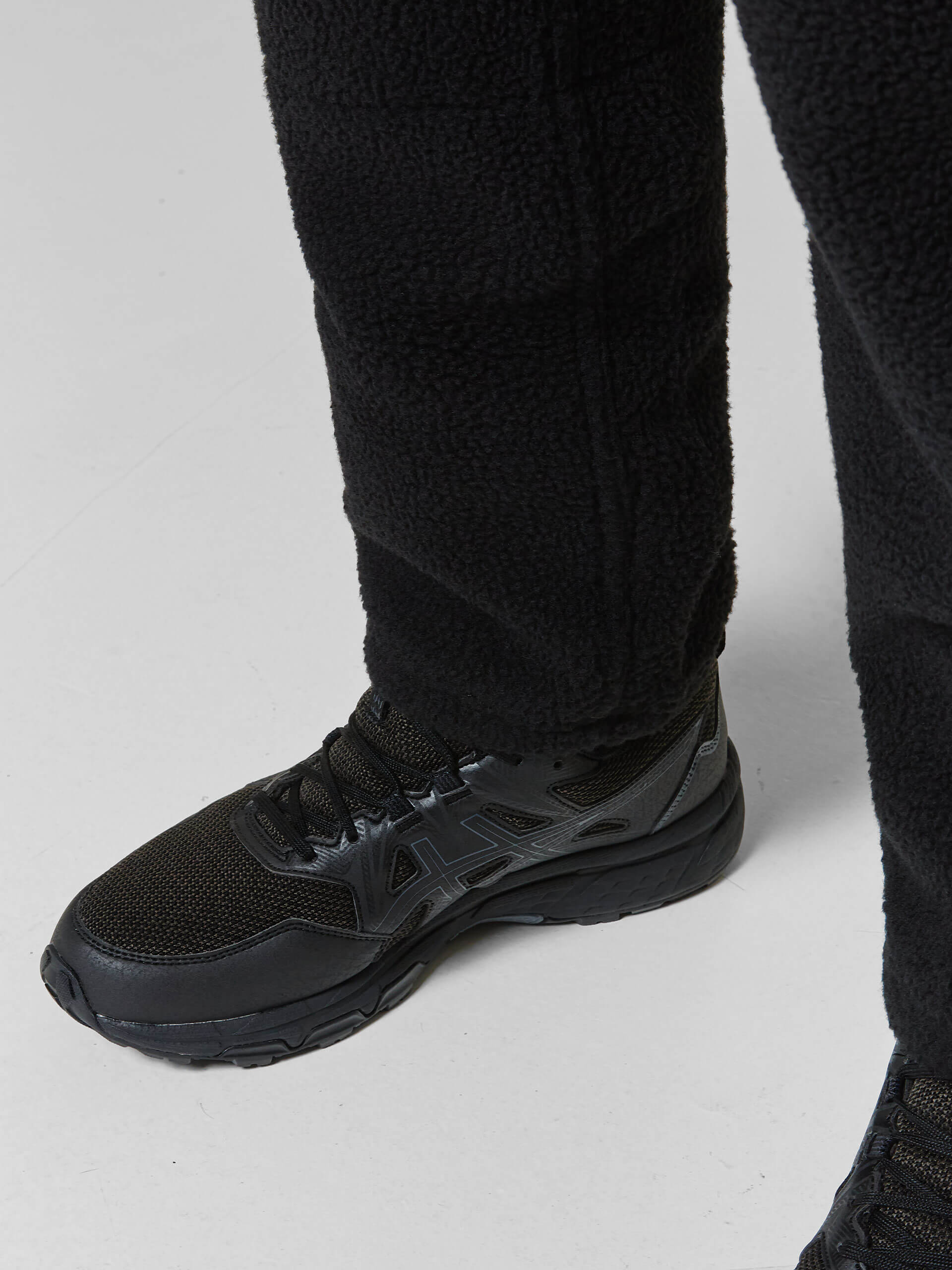 Брюки Trousers Men 