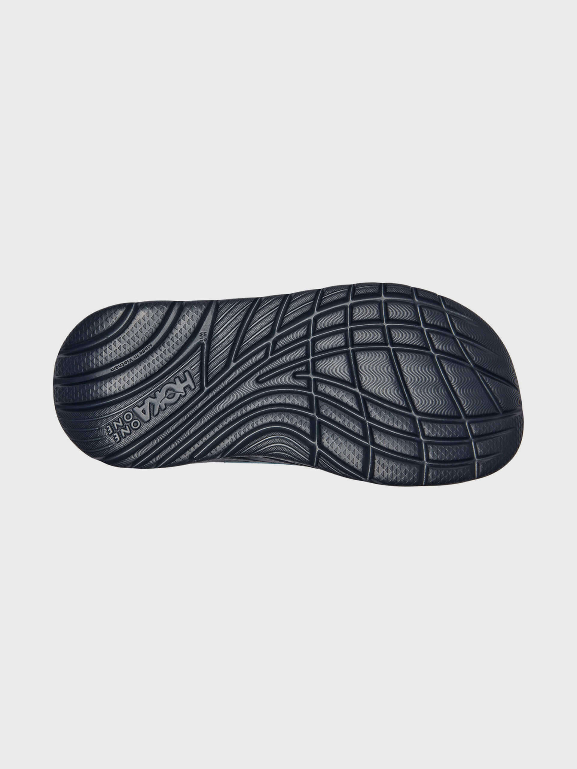 Шлепанцы ORA RECOVERY SLIDE