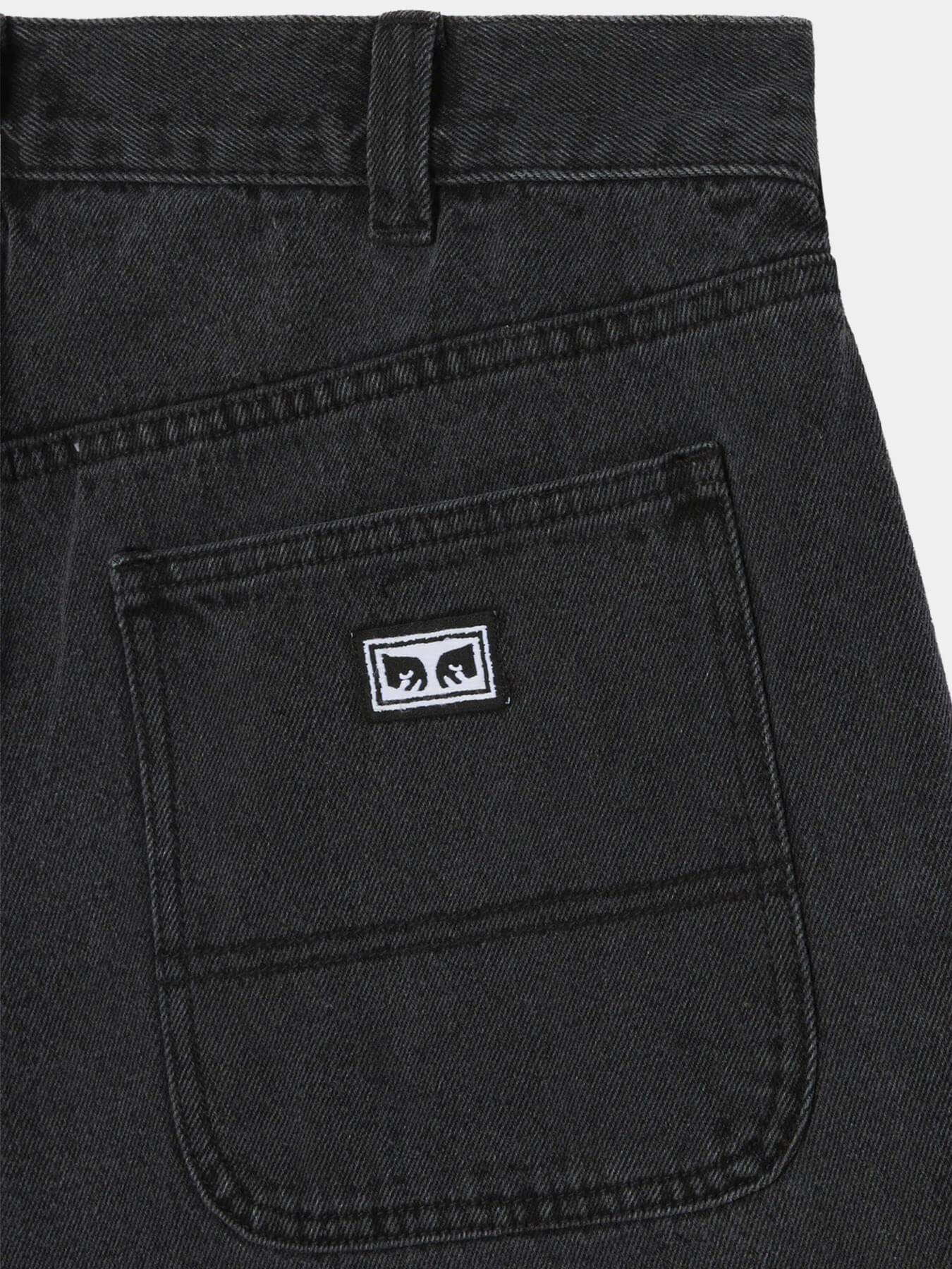 Джинсы BIGWIG CARPENTER UTILITY