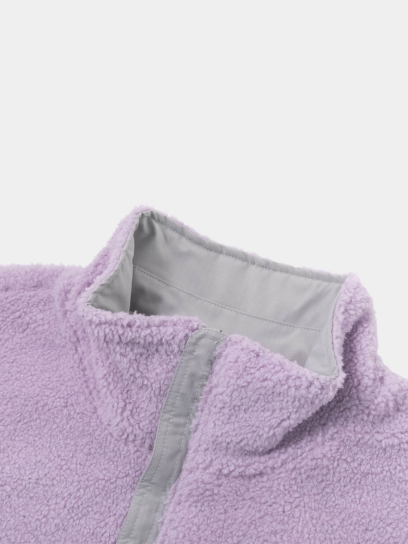 Куртка RIDE PUFF