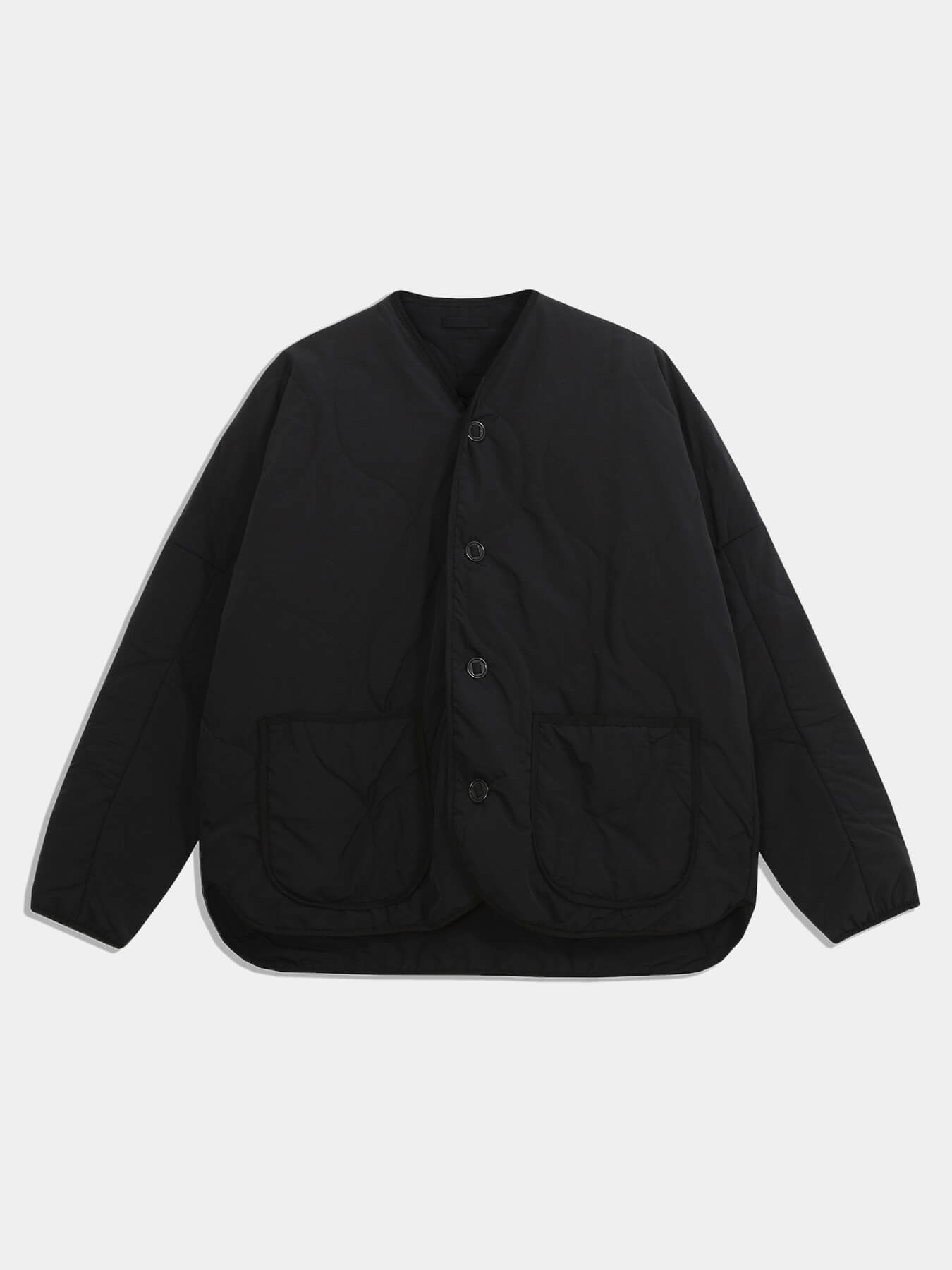 Лайнер OVERSIZE