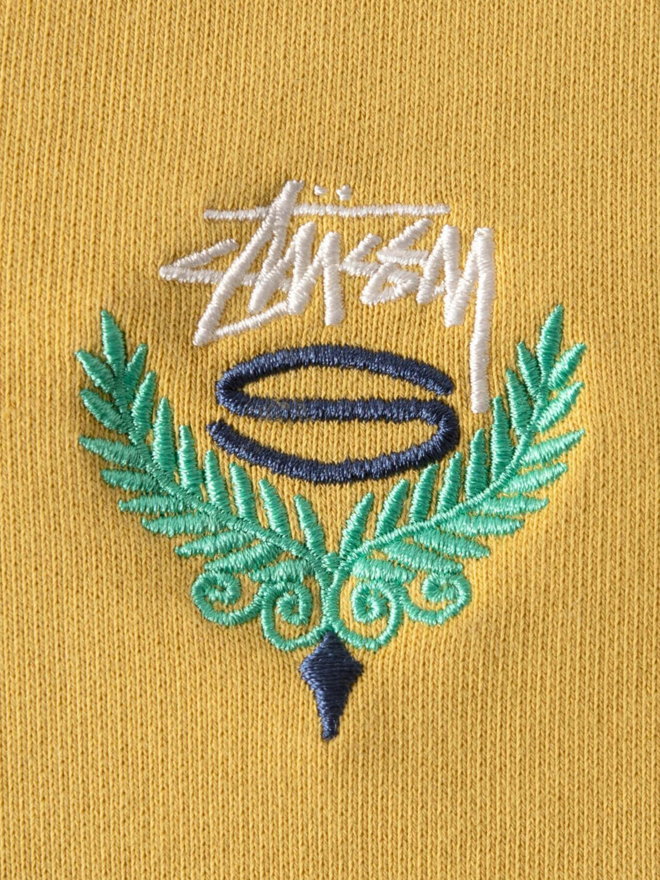 Жилет FLEECE