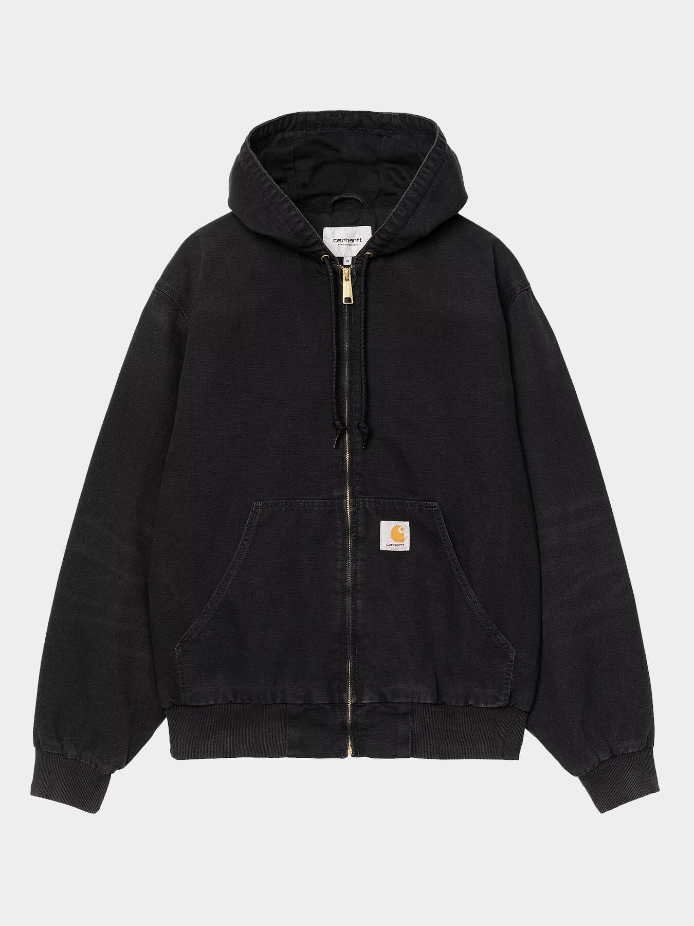 Куртка OG ACTIVE