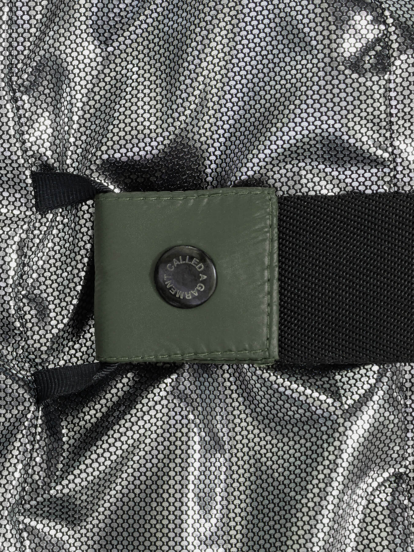 Куртка SPRING MOUNTAINEERING