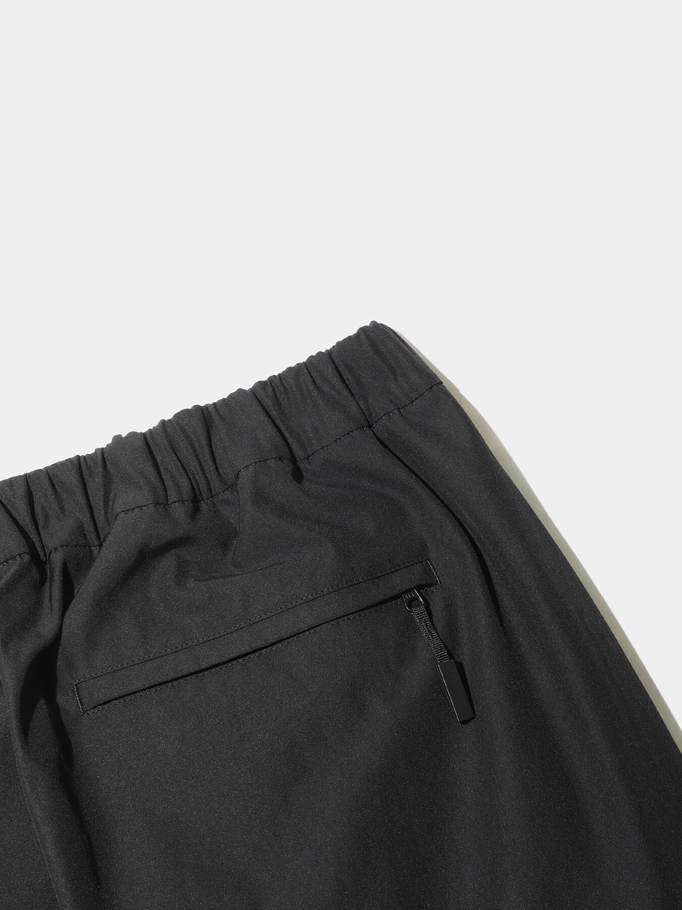 Брюки HYPERDENSE TAFFETA U/S