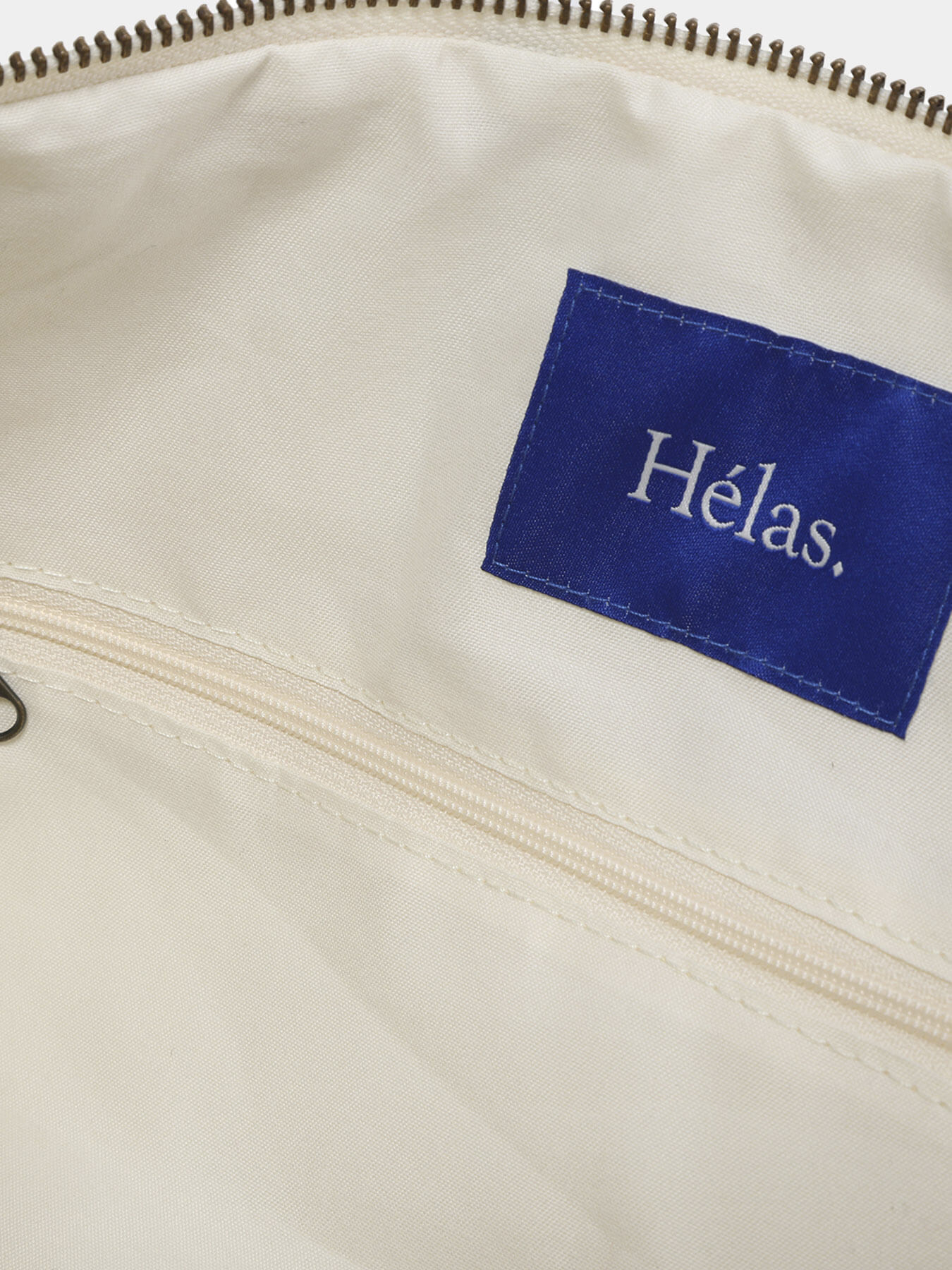 Сумка ALDO DUFFLE