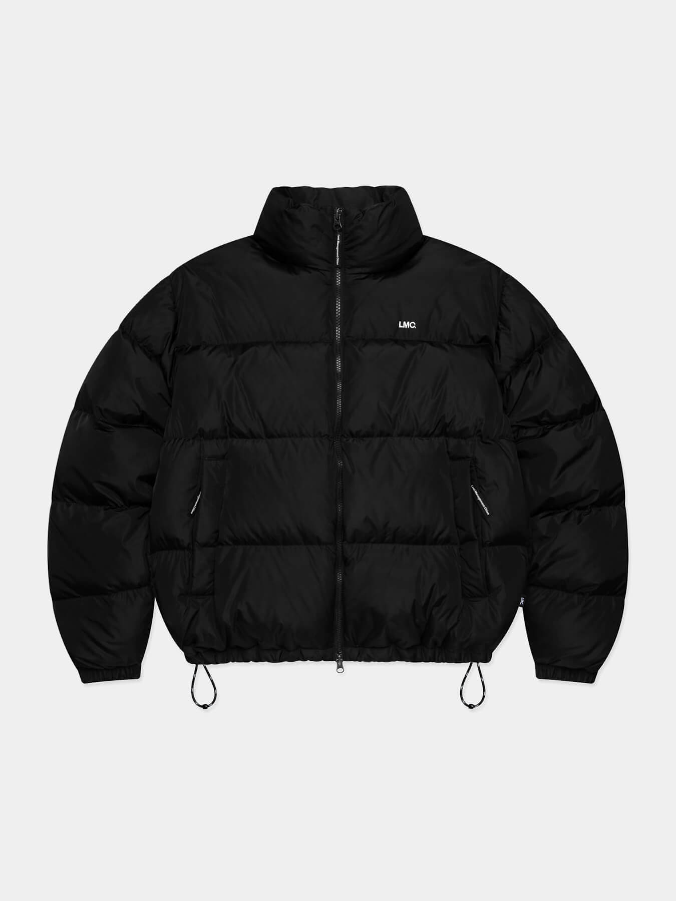 Пуховик OG PUFFER DUCK 26