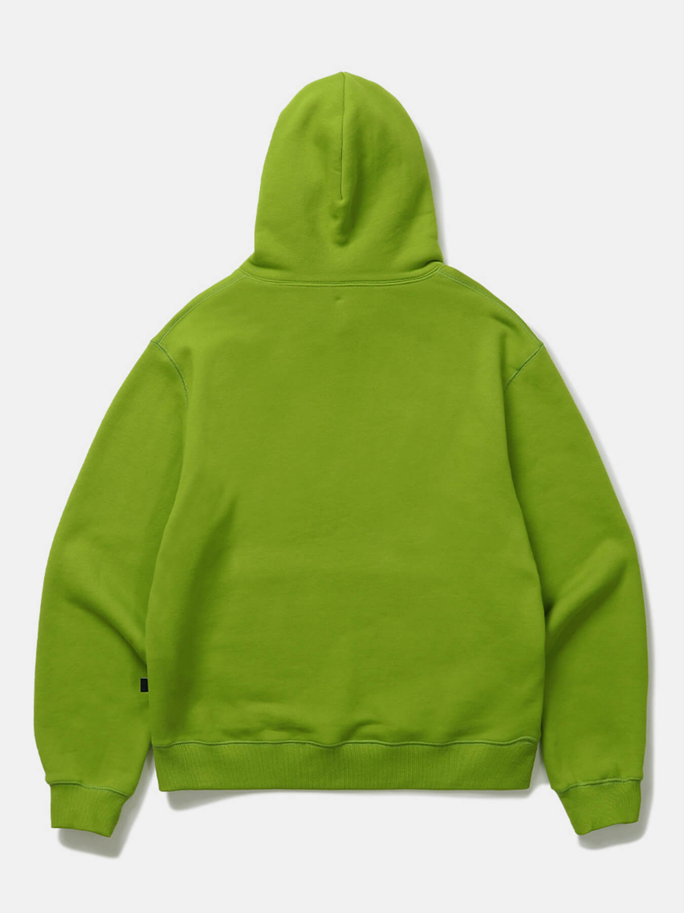 Худи 19MG HOOD