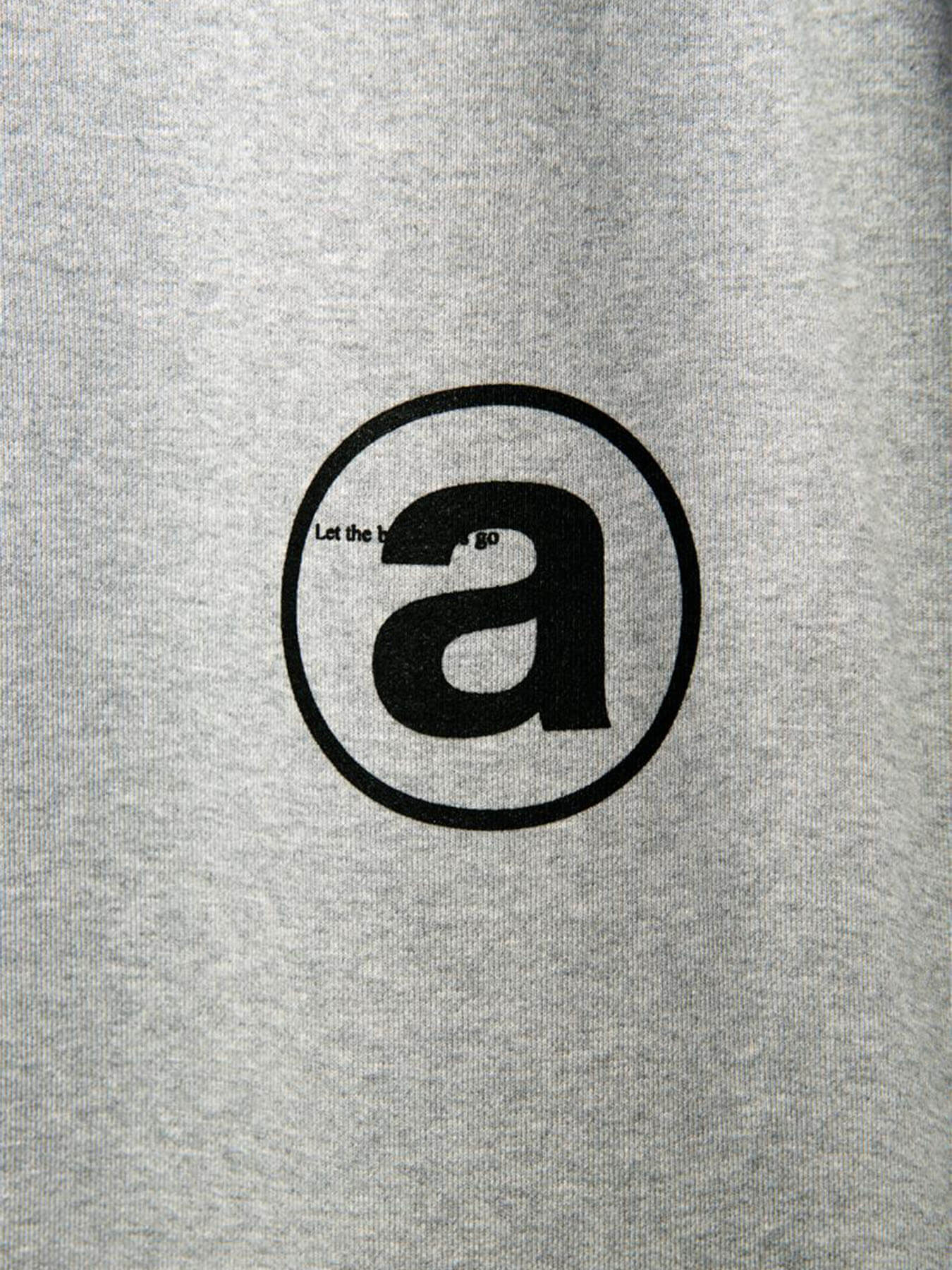 Брюки NERO CLASSICO