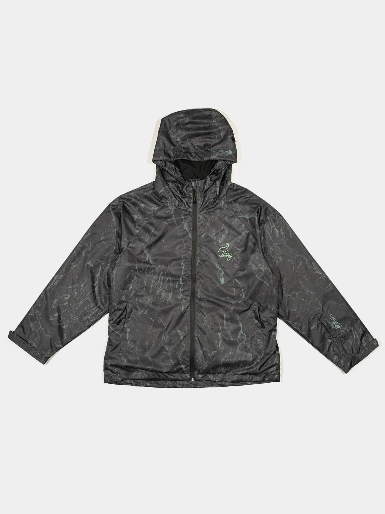 Куртка MEMBRANE 10K/10K