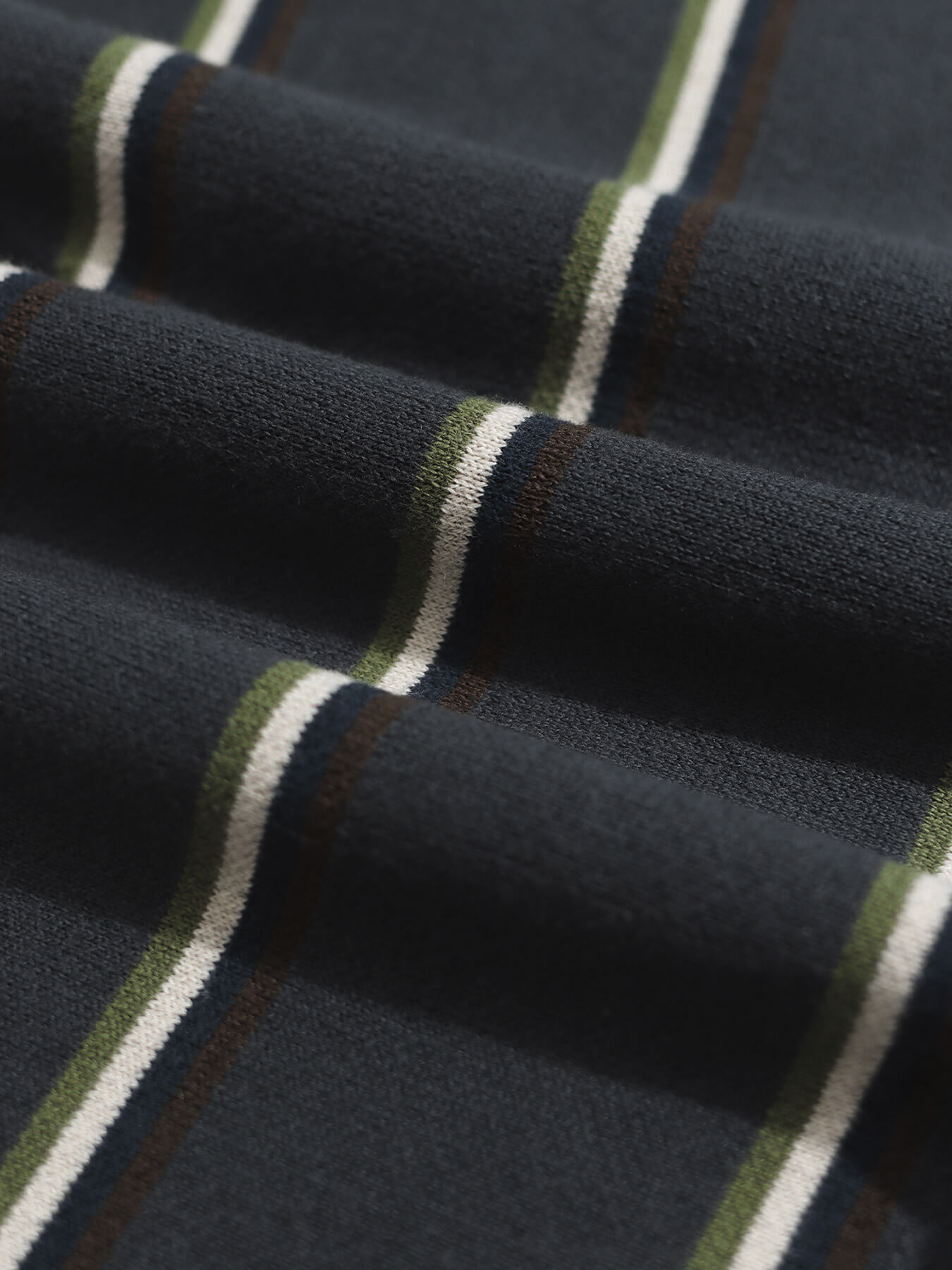 Кардиган ZIGGER