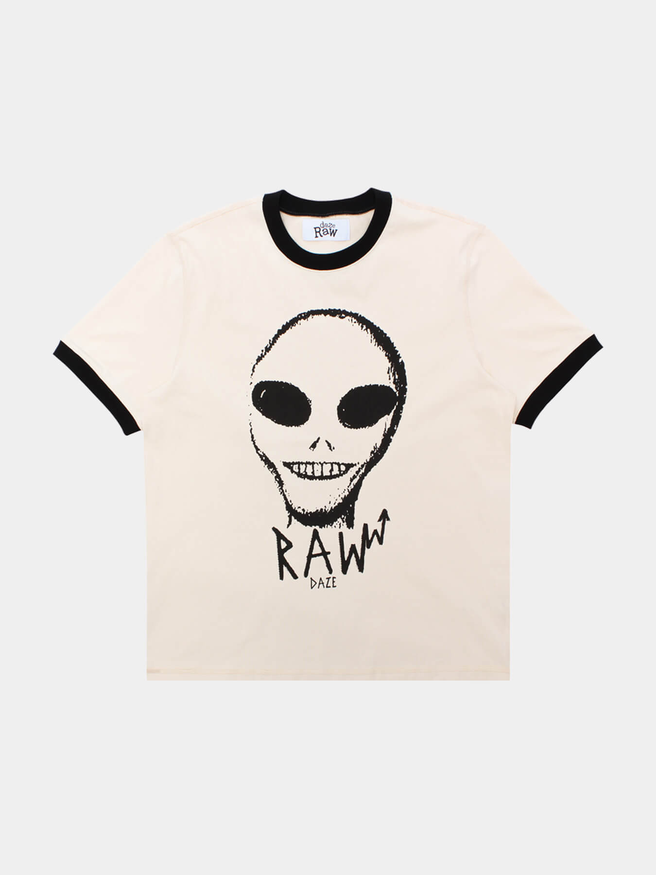 Футболка PSYCHO