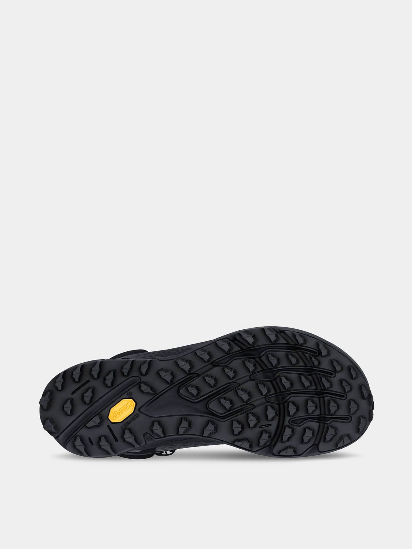 Кроссовки TIMP 6 MID GTX