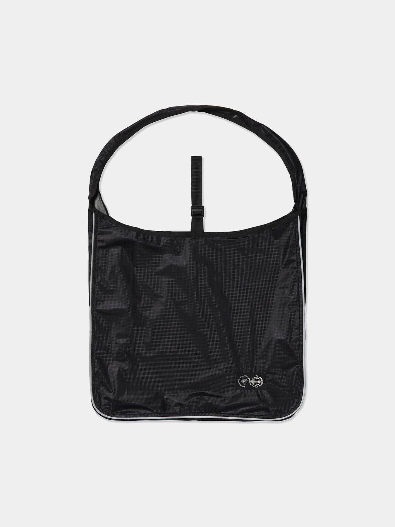 Сумка RIPSTOP CAMPING