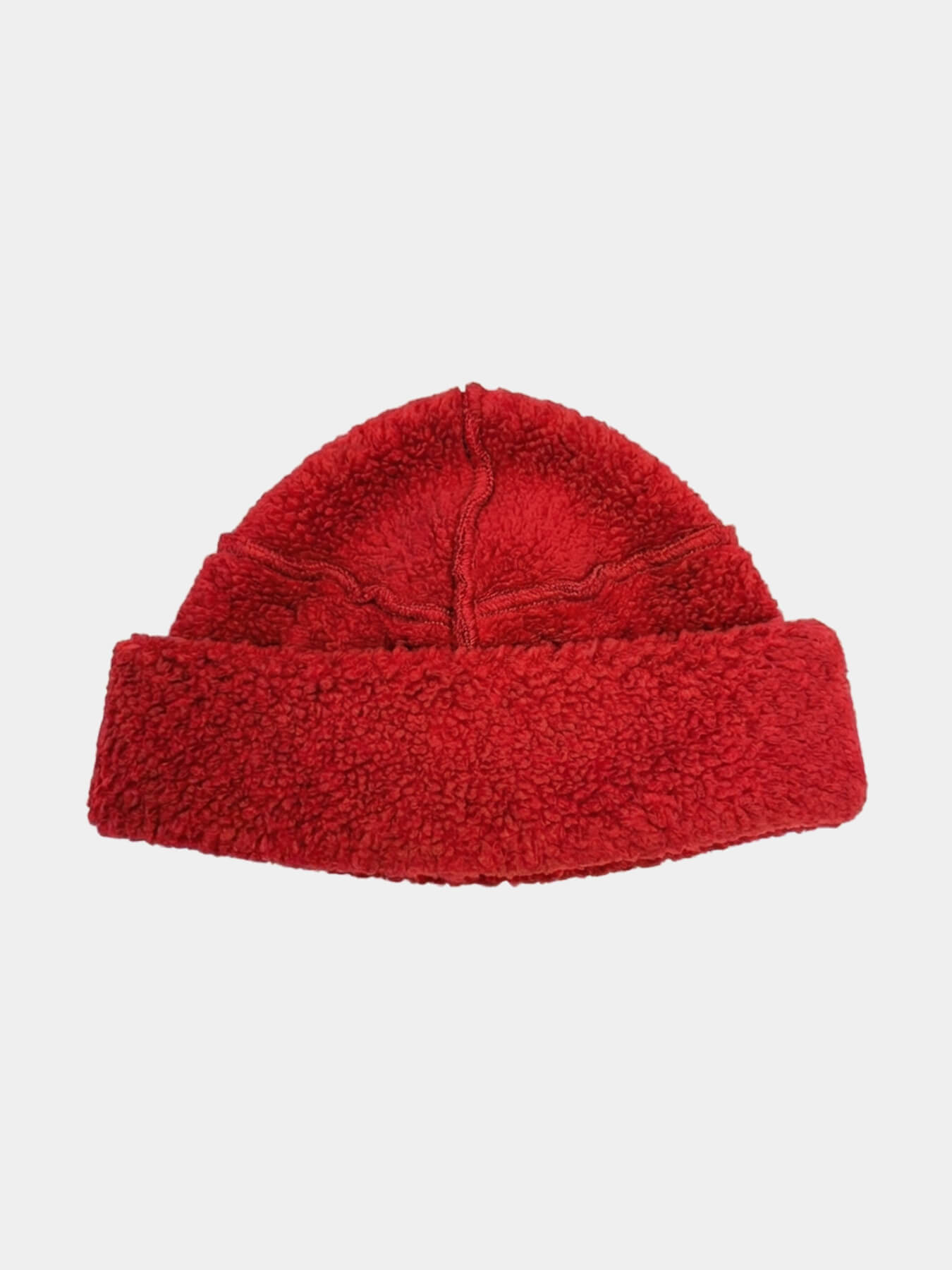 Шапка SHERPA