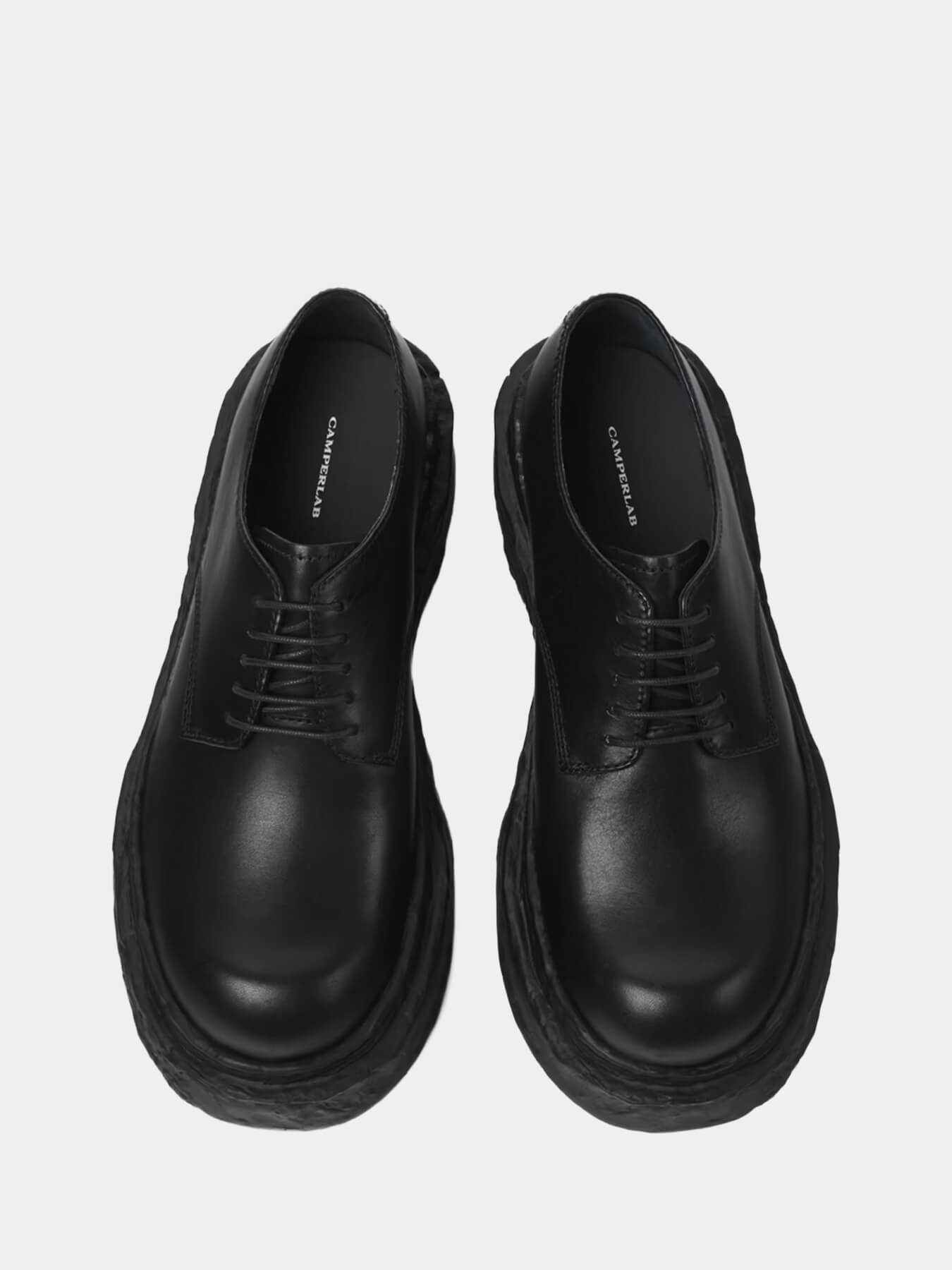 Ботинки VAMONOS