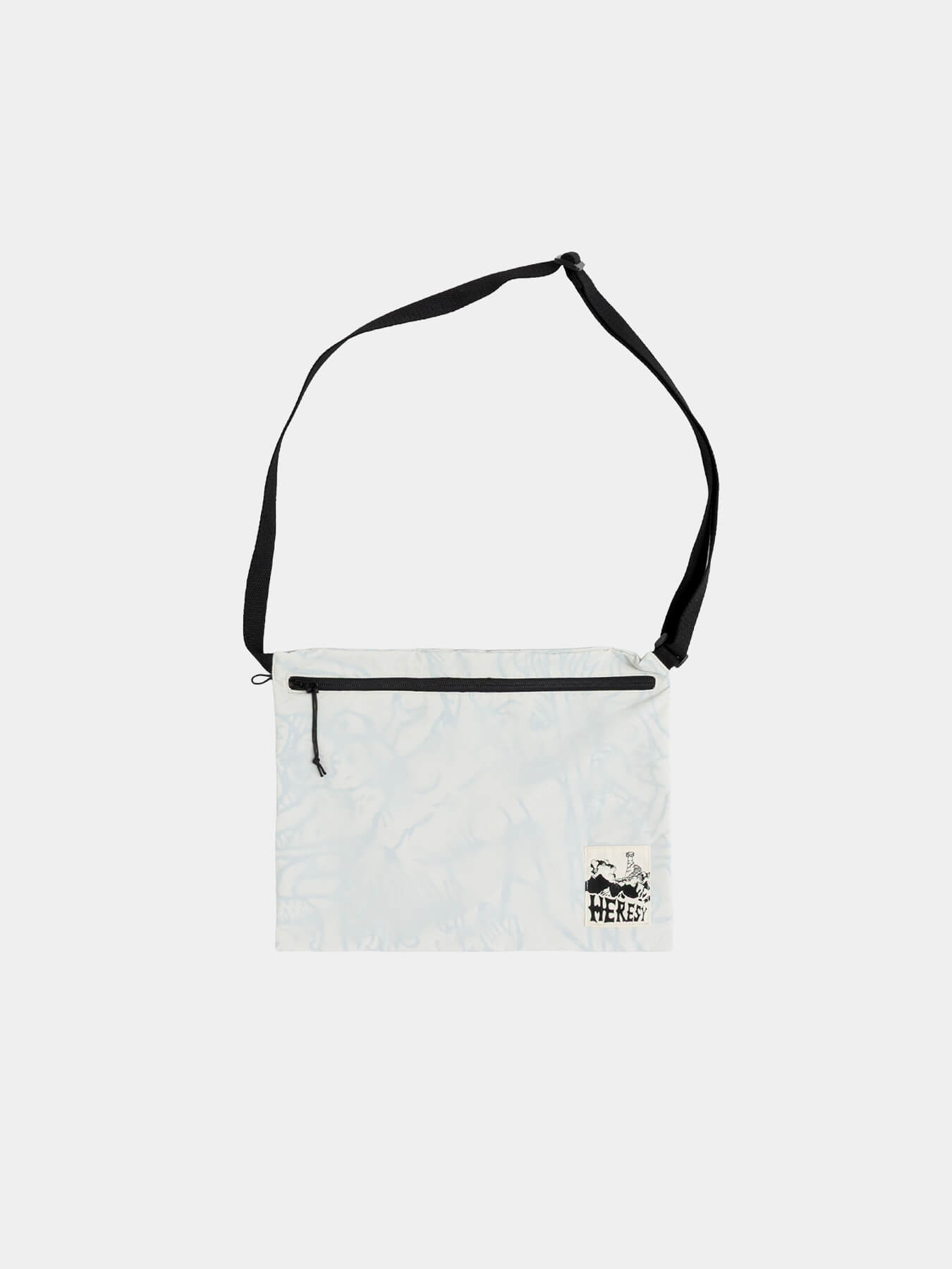 Сумка HADES MUSETTE